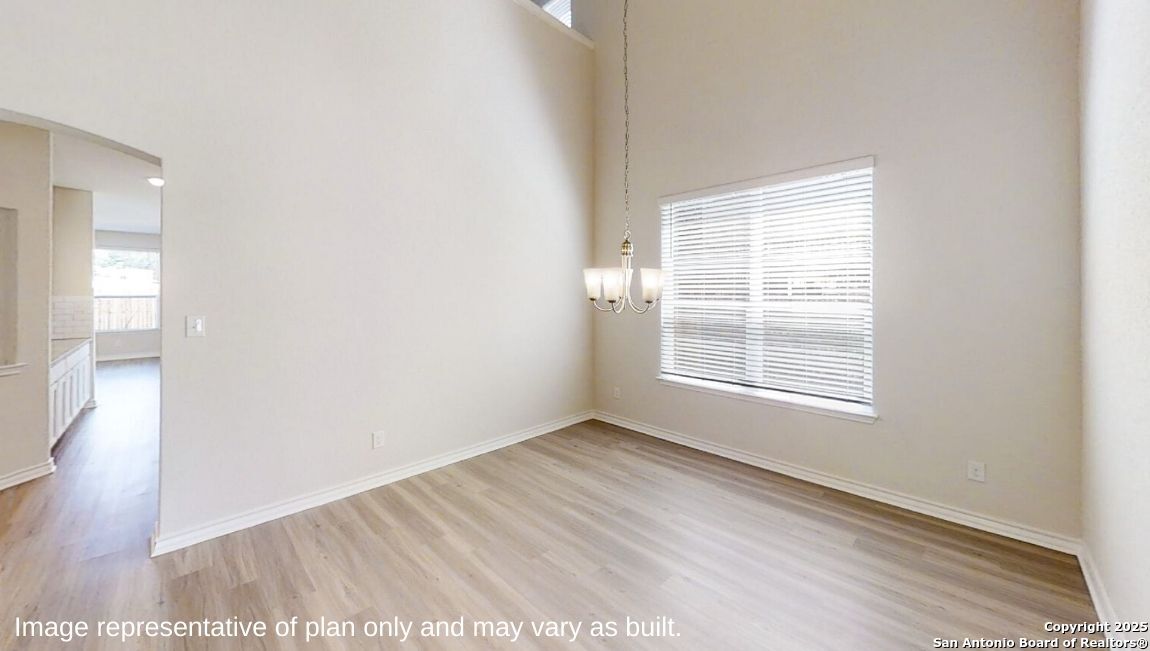 21078 Millstream Bend San Antonio TX 78266