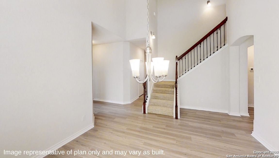21078 Millstream Bend San Antonio TX 78266