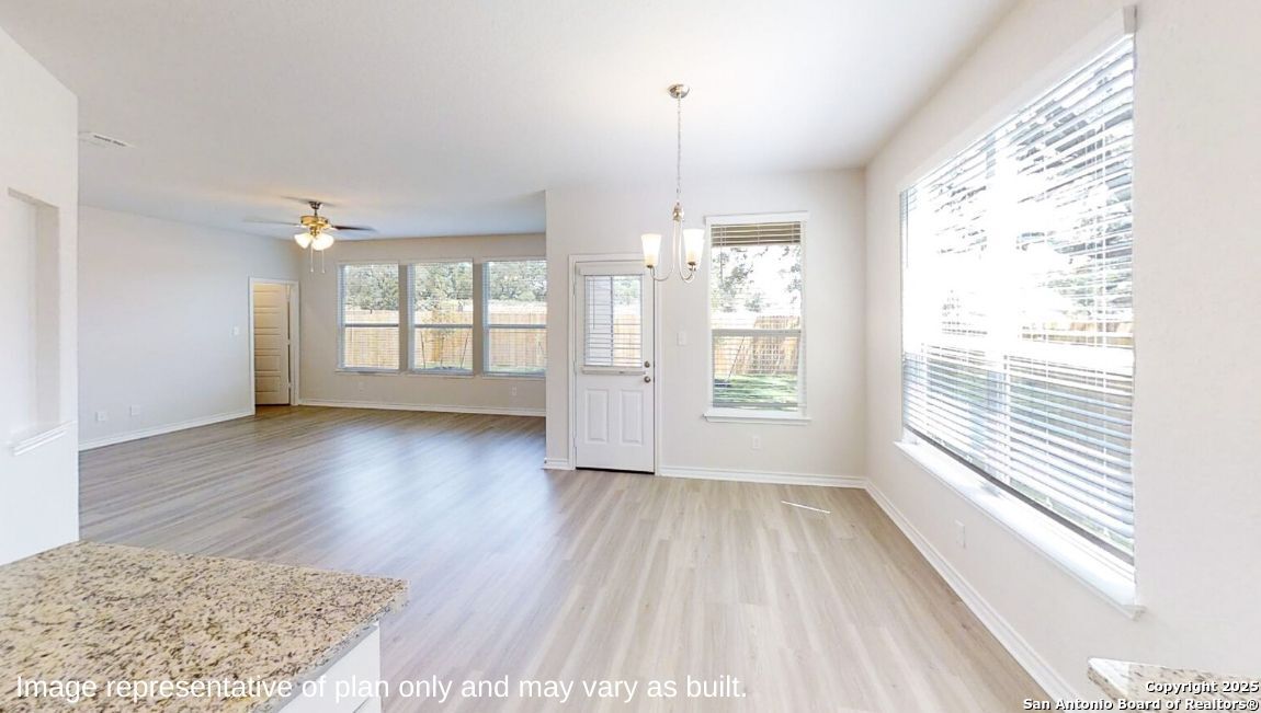 21078 Millstream Bend San Antonio TX 78266