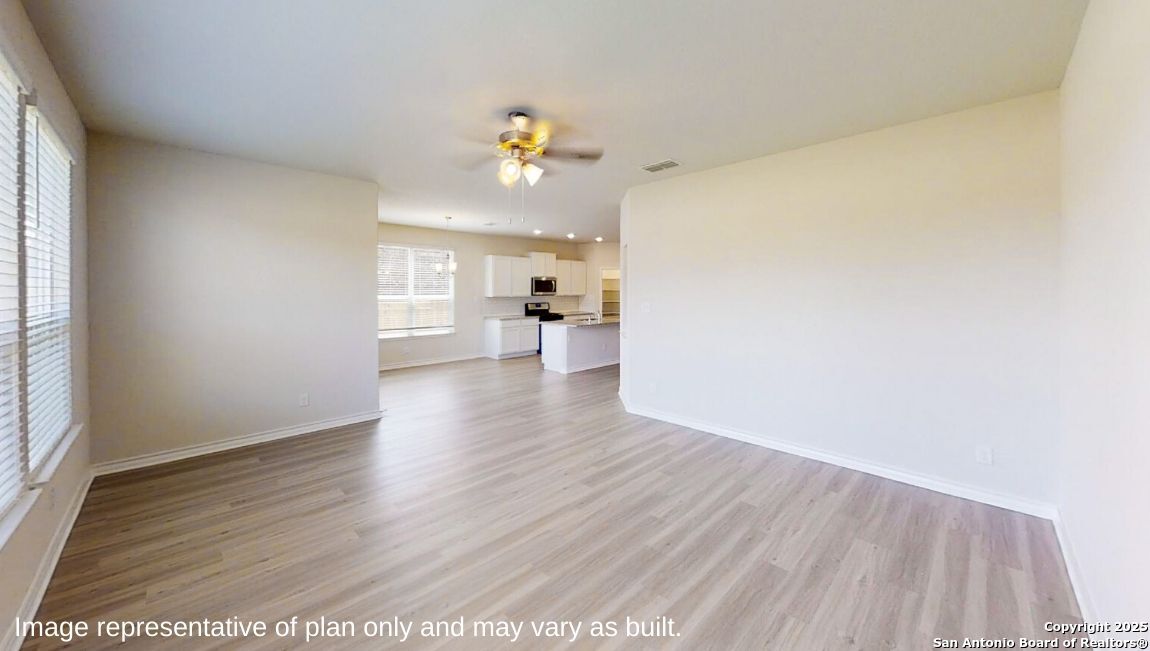 21078 Millstream Bend San Antonio TX 78266