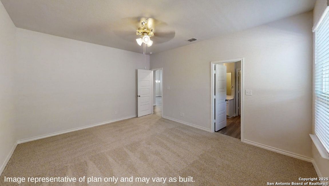 21078 Millstream Bend San Antonio TX 78266