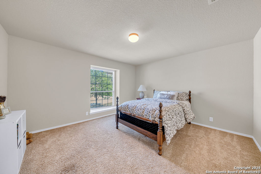 3134 Howling Wolf San Antonio TX 78261