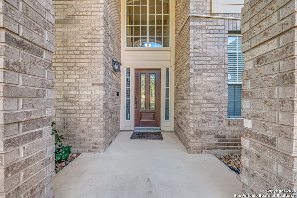 3134 Howling Wolf San Antonio TX 78261