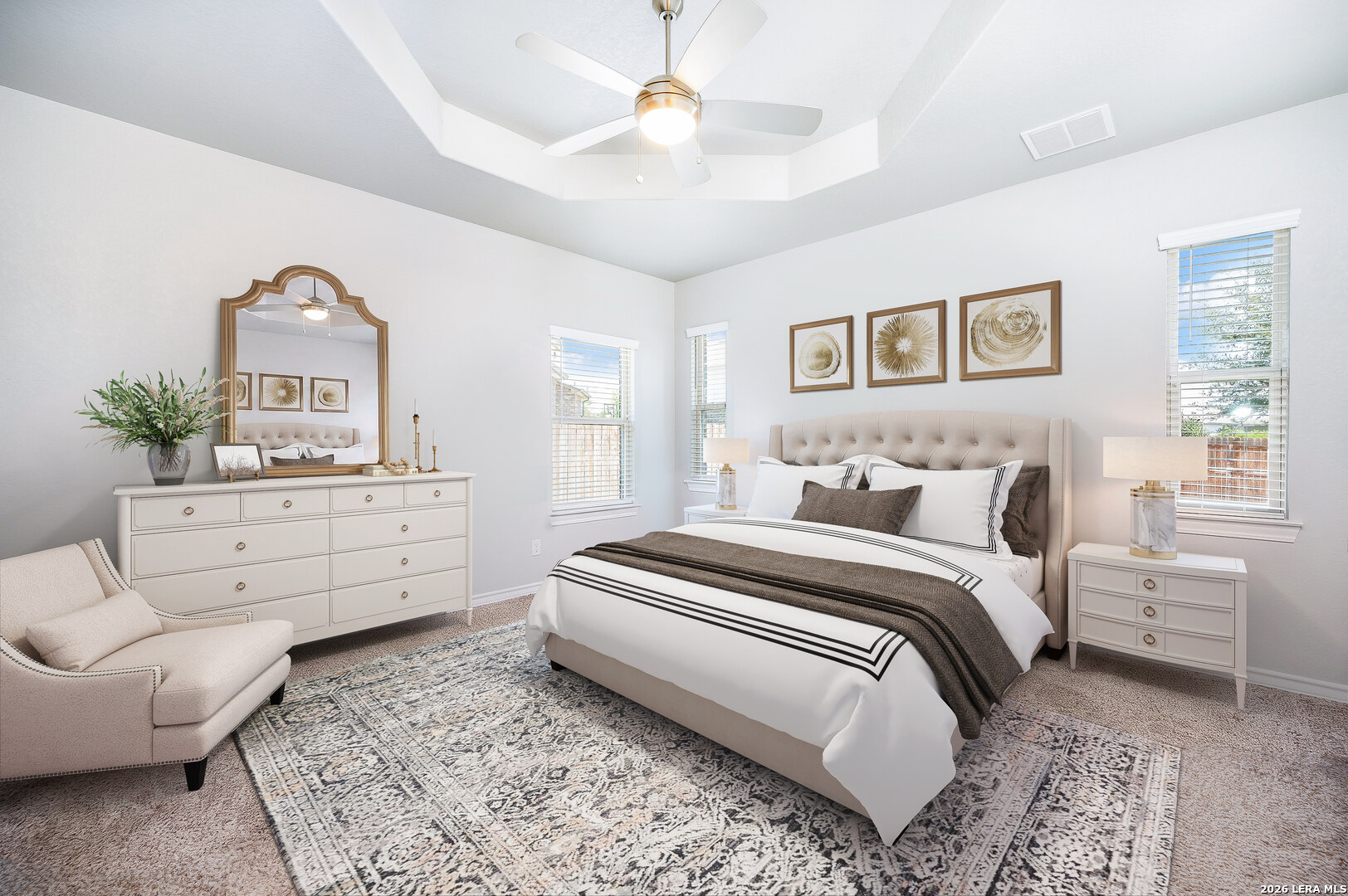 9925 Bricewood Cove San Antonio TX 78254