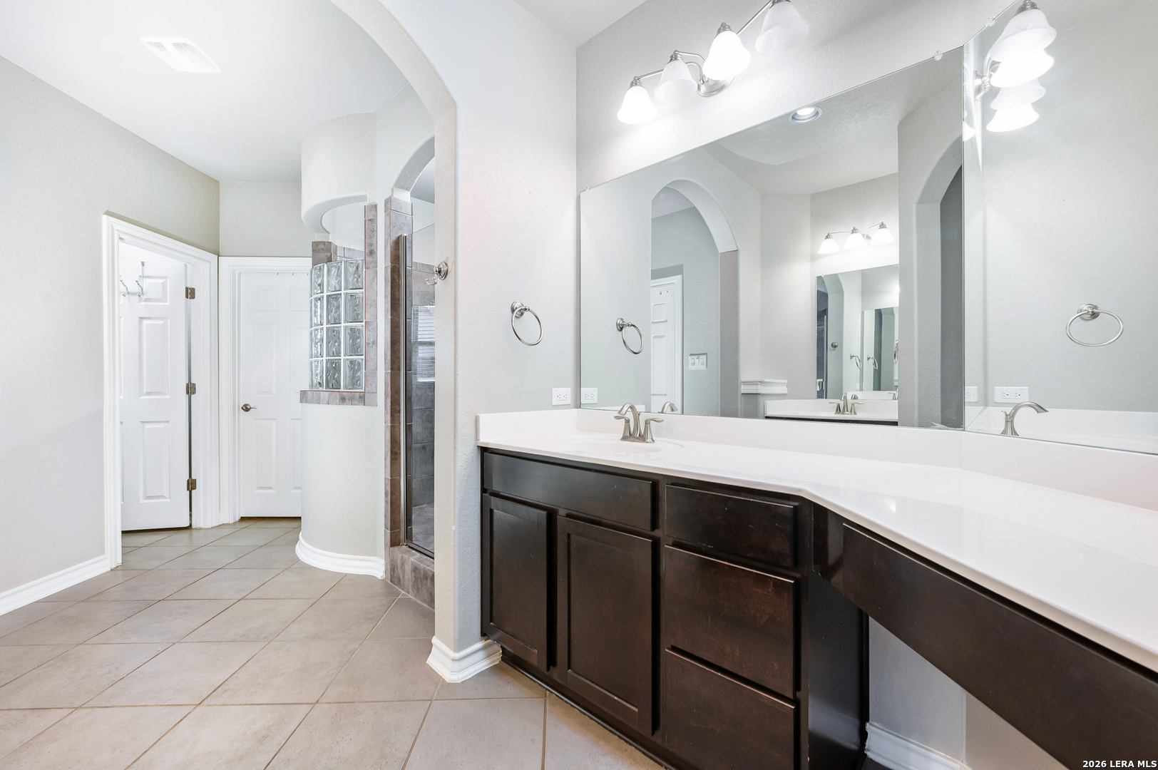 9925 Bricewood Cove San Antonio TX 78254