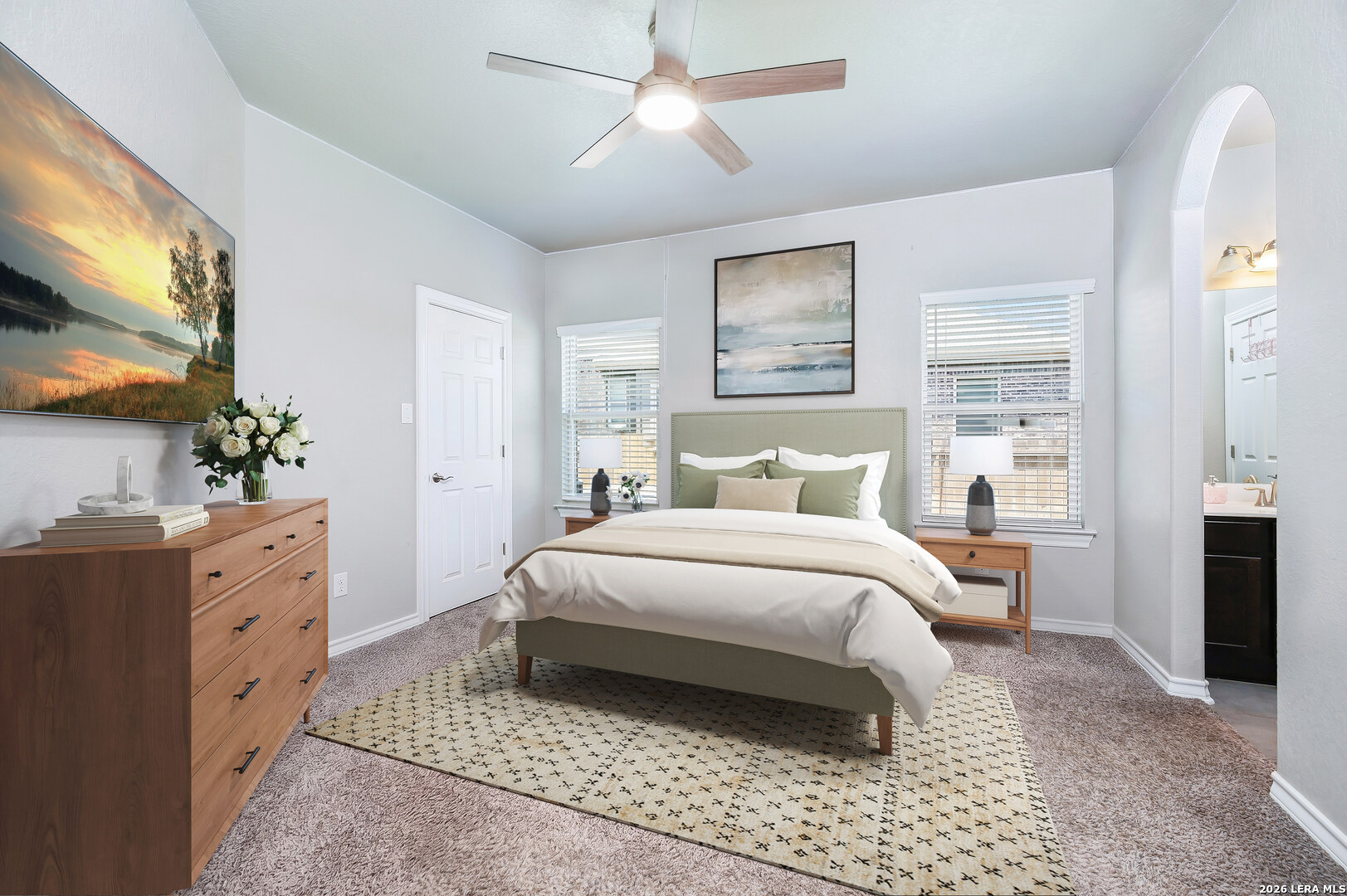 9925 Bricewood Cove San Antonio TX 78254