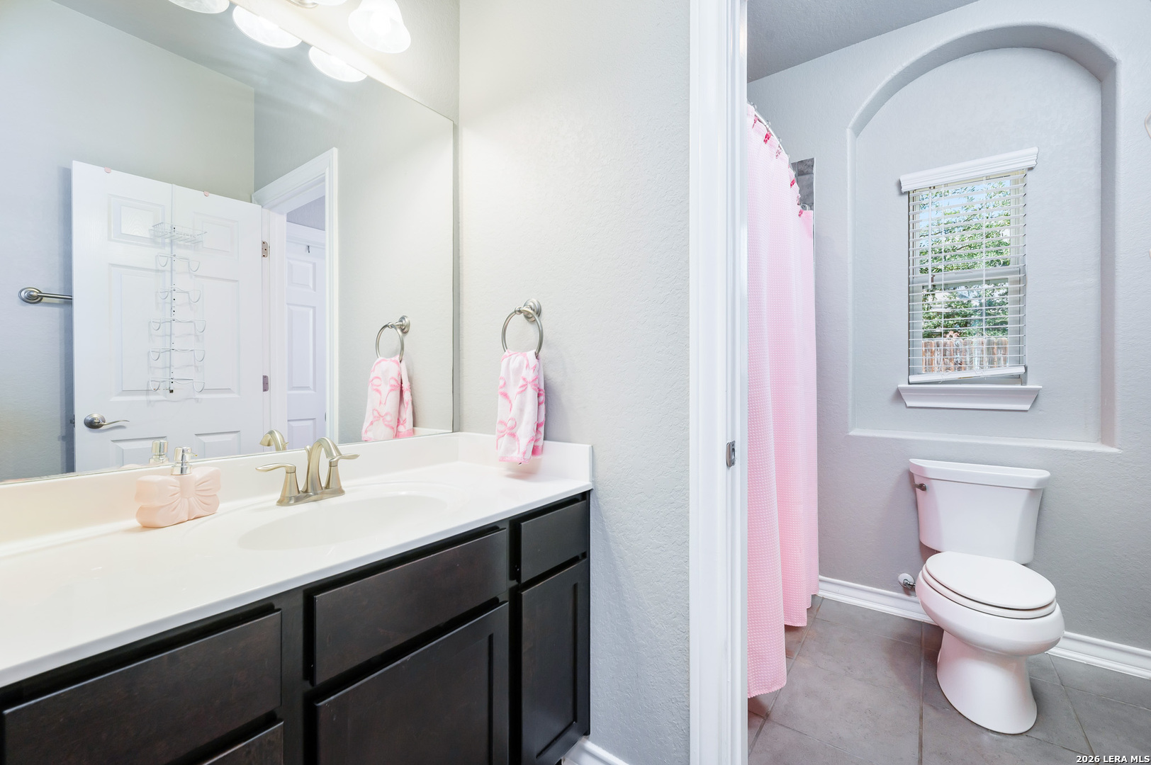 9925 Bricewood Cove San Antonio TX 78254