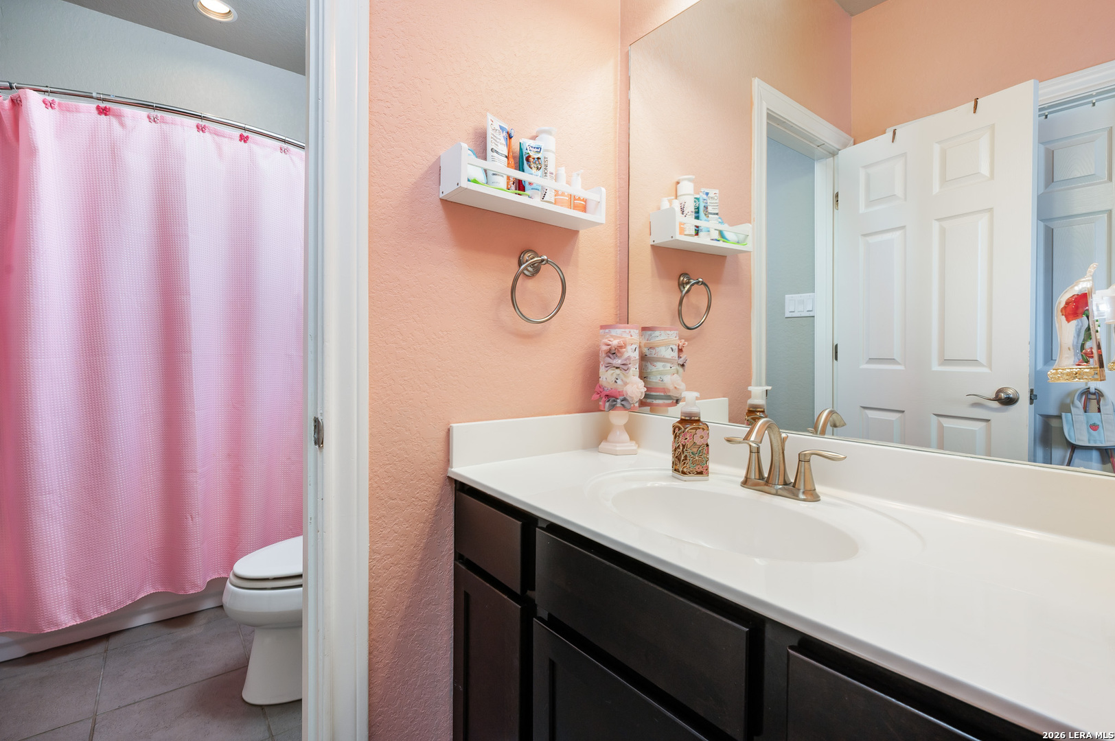 9925 Bricewood Cove San Antonio TX 78254