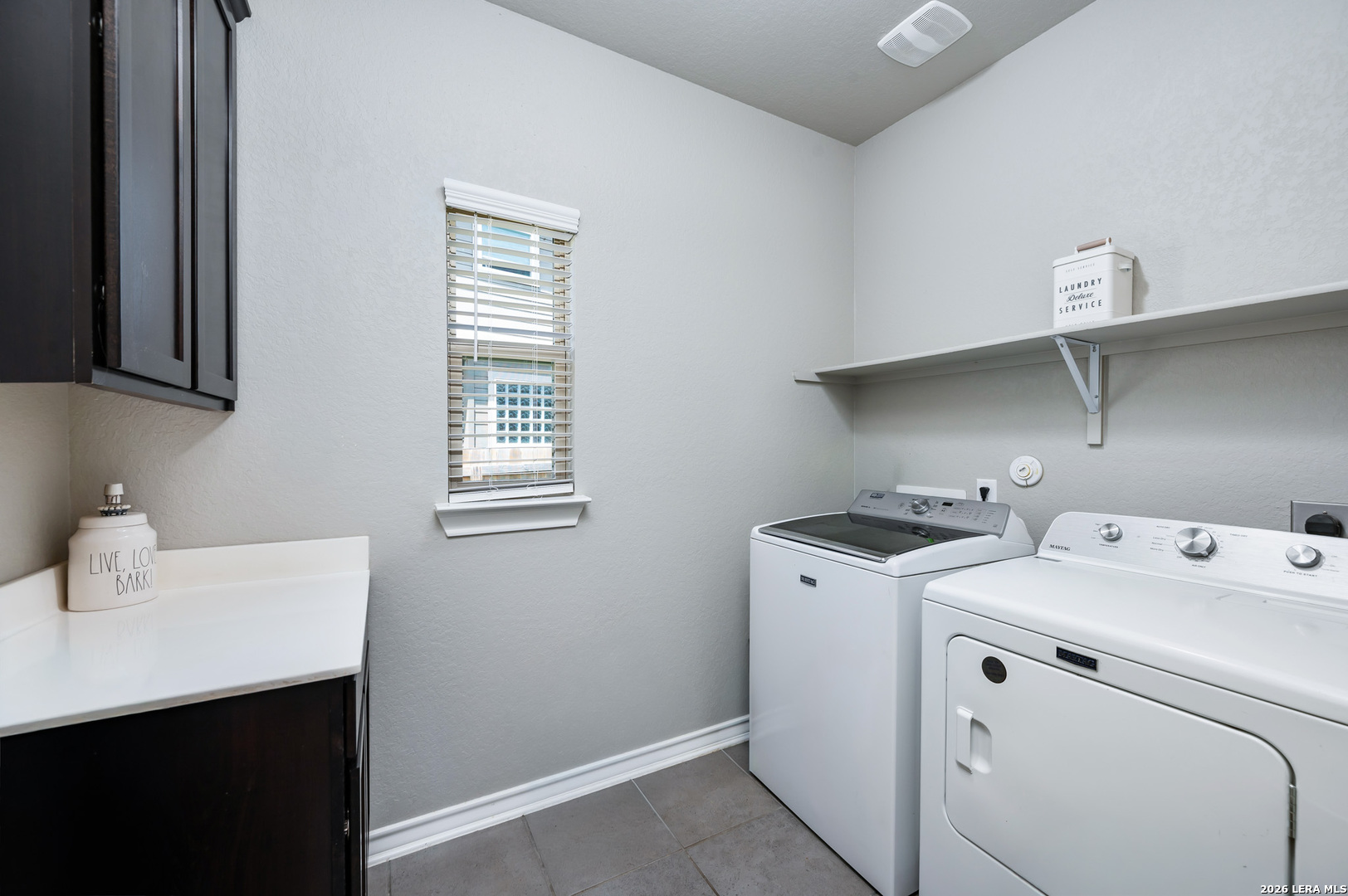 9925 Bricewood Cove San Antonio TX 78254