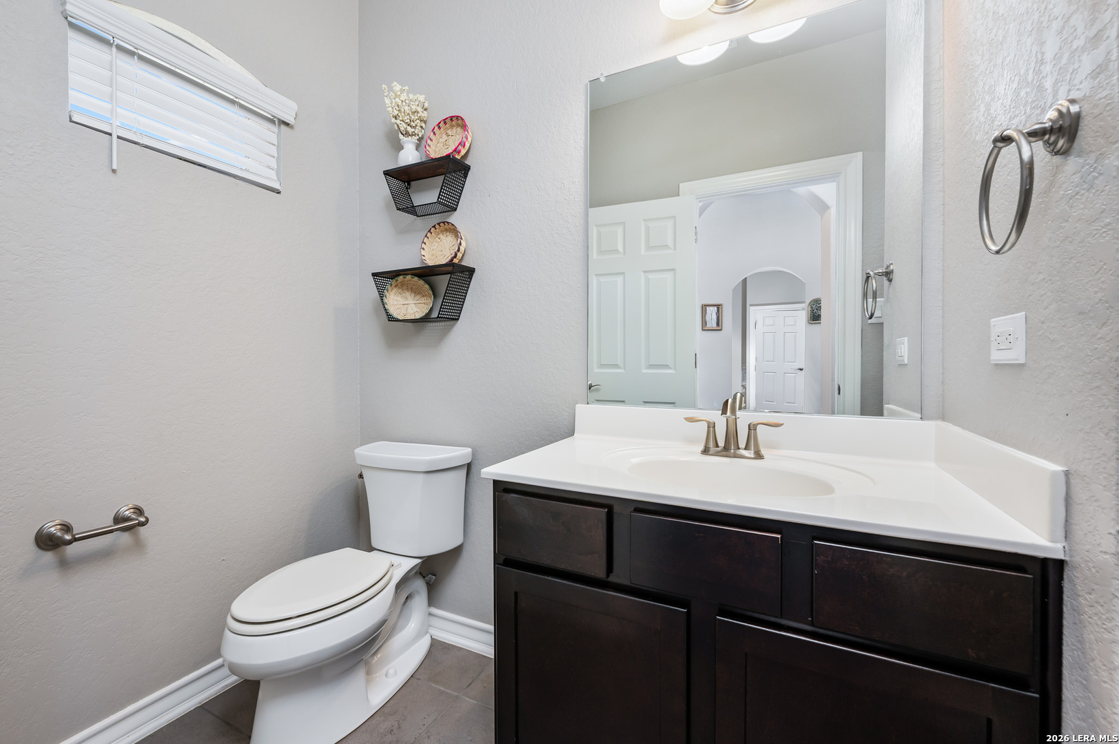 9925 Bricewood Cove San Antonio TX 78254