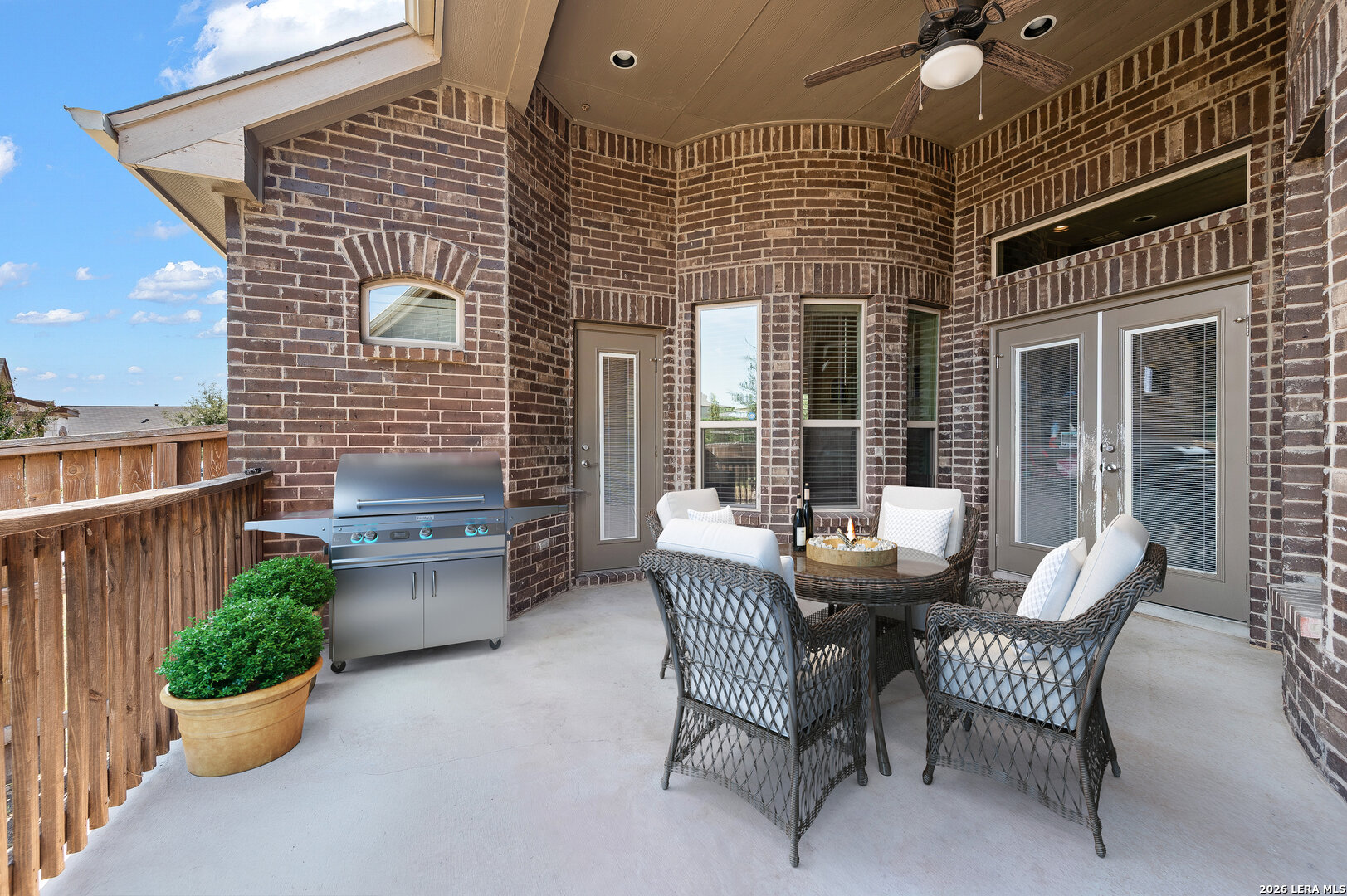 9925 Bricewood Cove San Antonio TX 78254