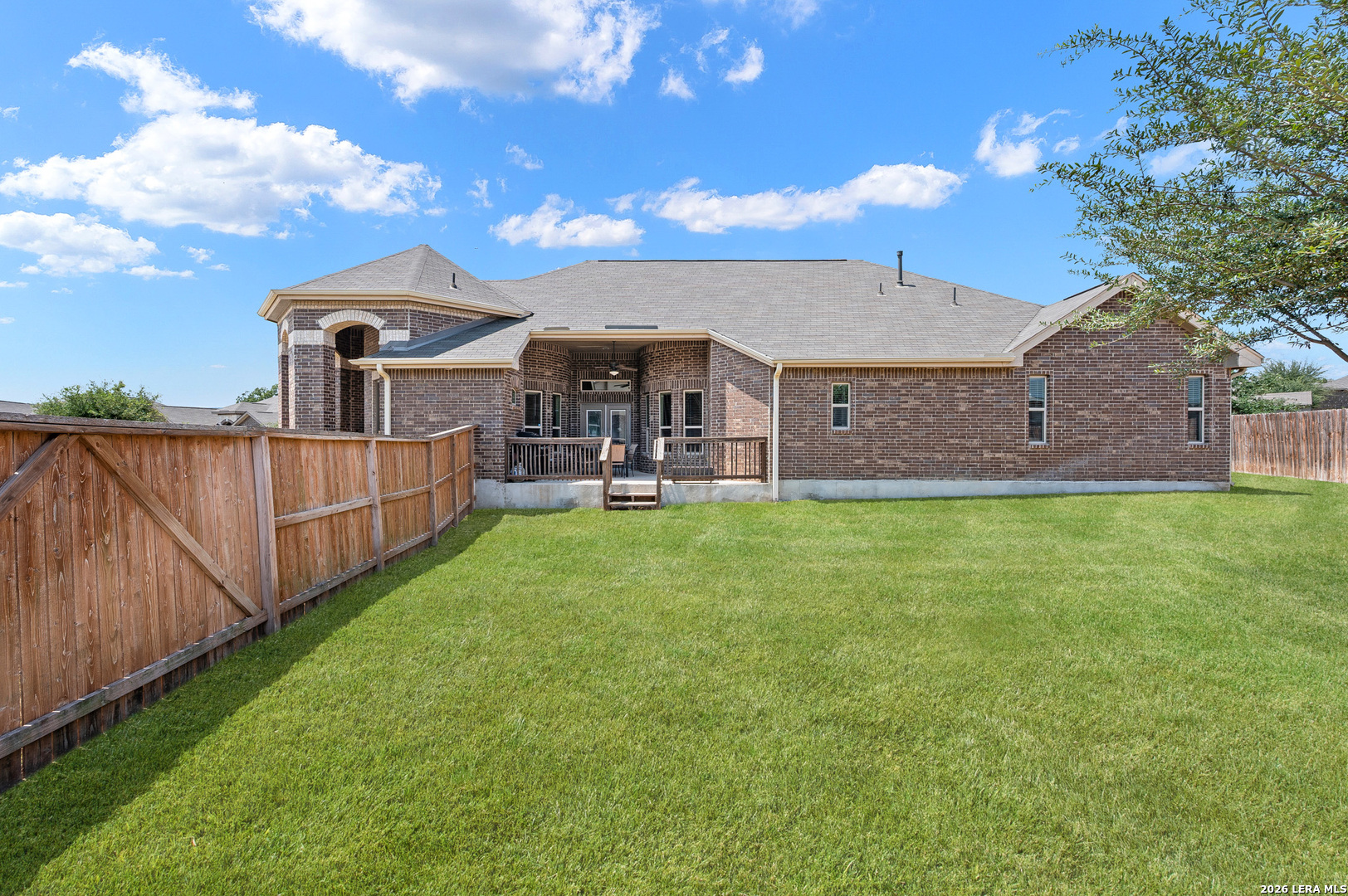9925 Bricewood Cove San Antonio TX 78254