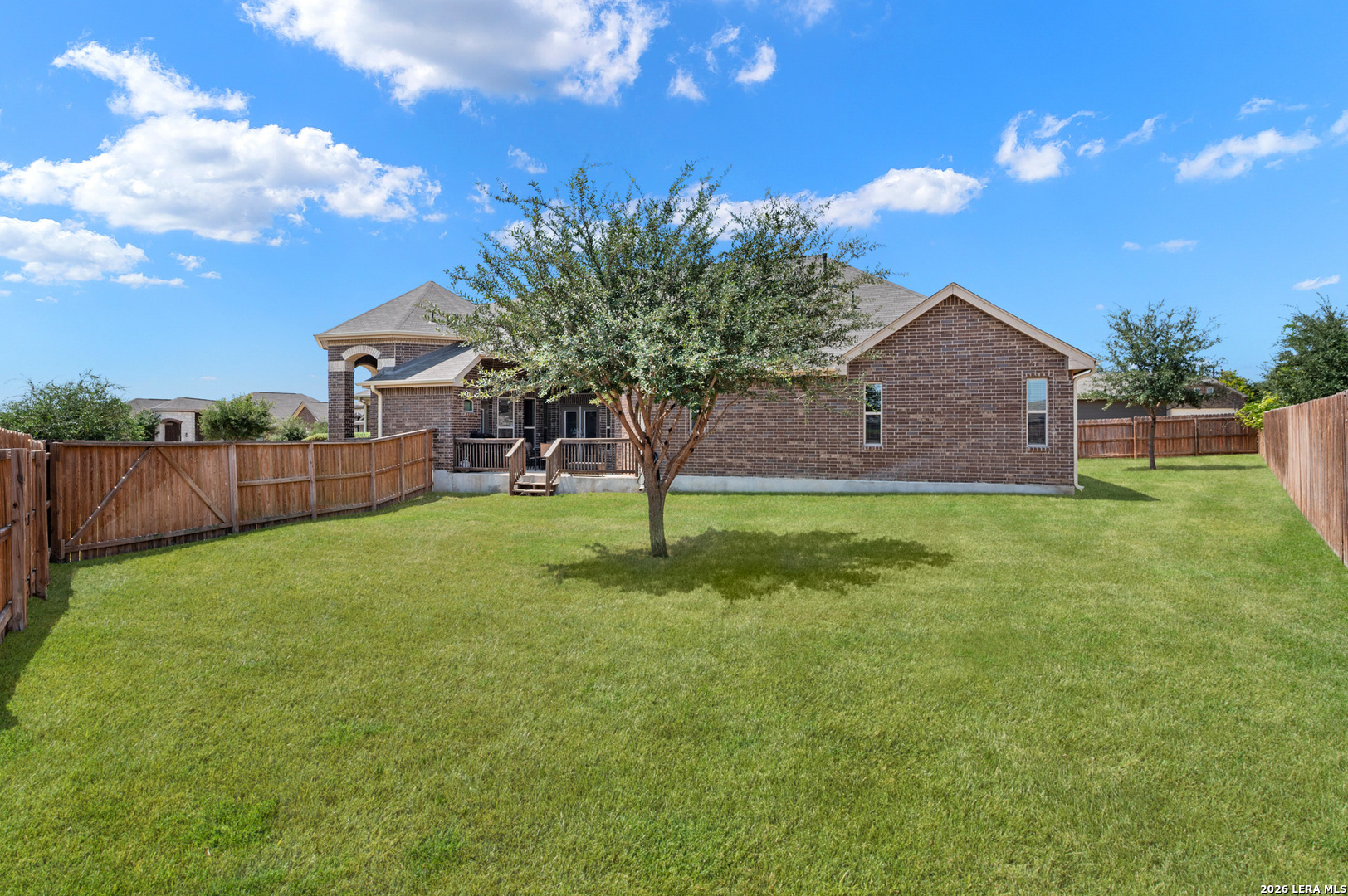 9925 Bricewood Cove San Antonio TX 78254