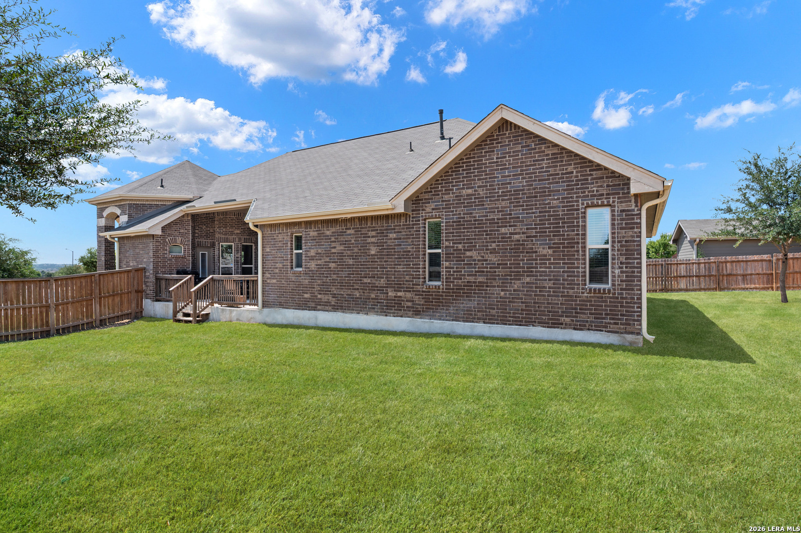 9925 Bricewood Cove San Antonio TX 78254
