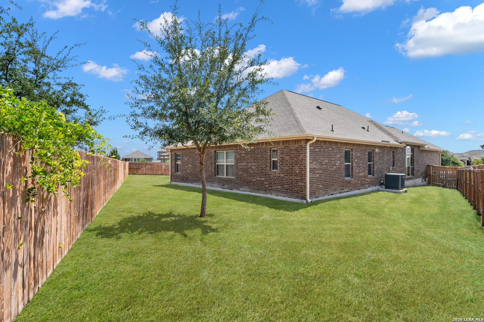 9925 Bricewood Cove San Antonio TX 78254