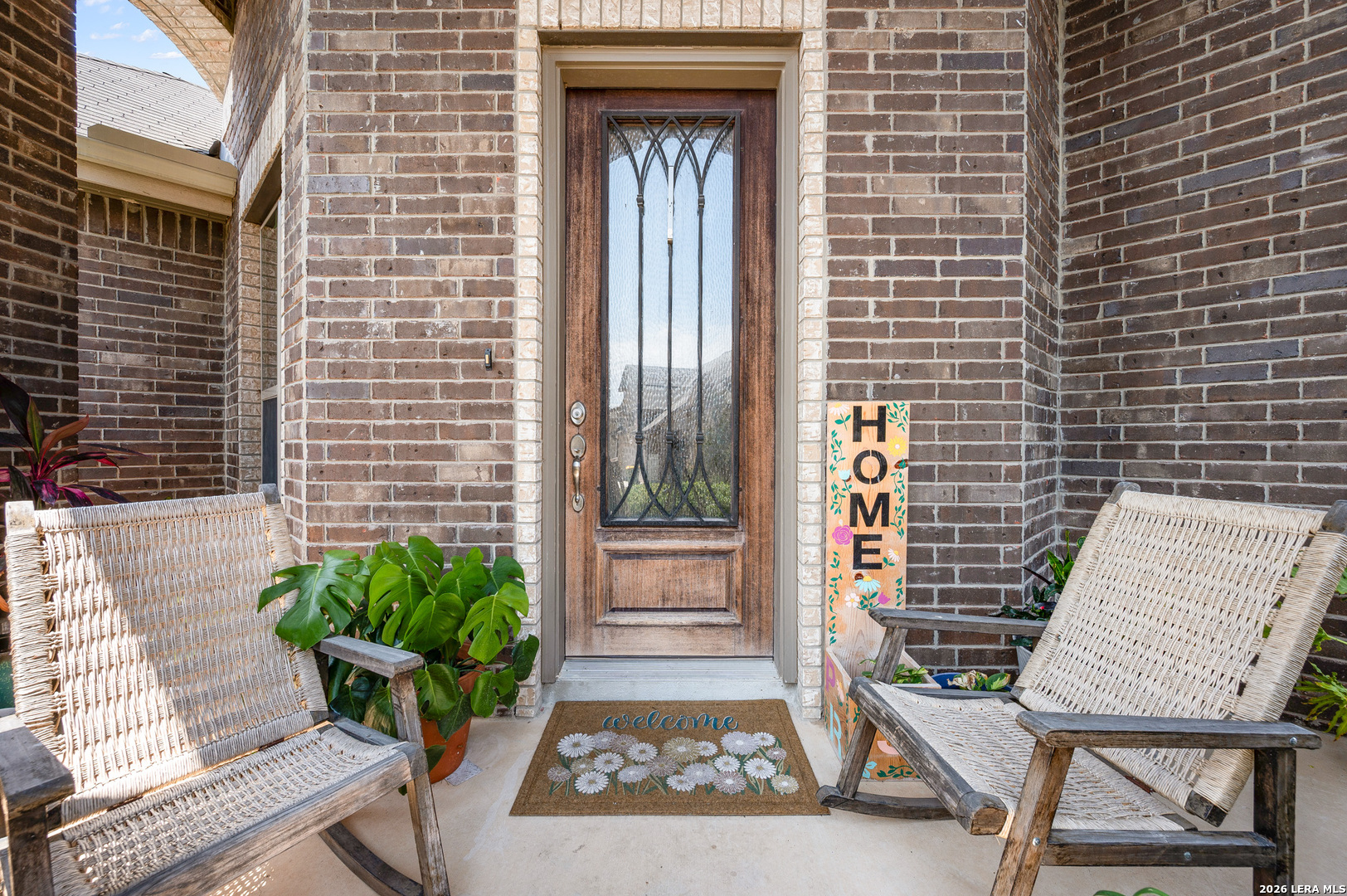 9925 Bricewood Cove San Antonio TX 78254
