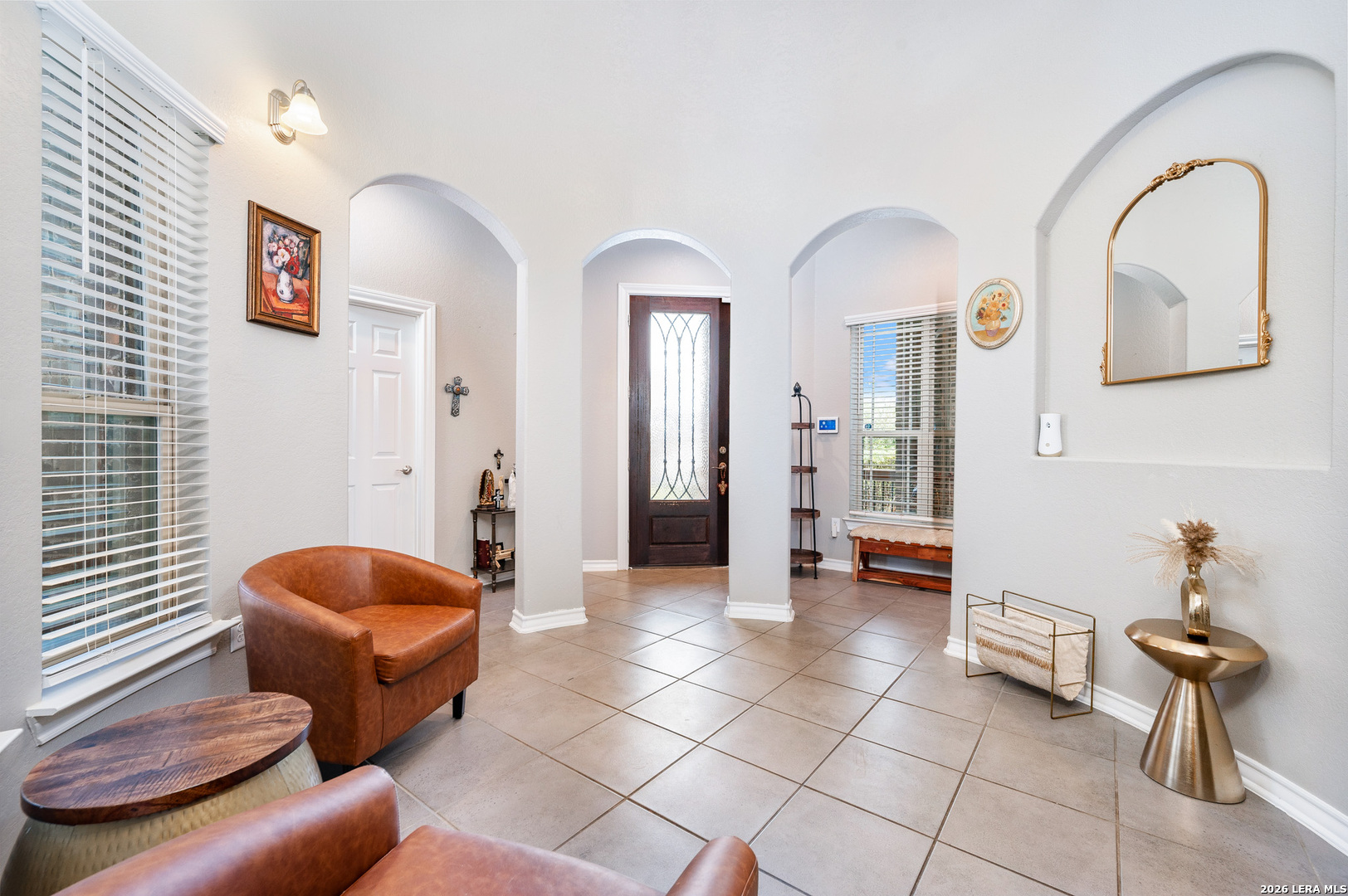 9925 Bricewood Cove San Antonio TX 78254
