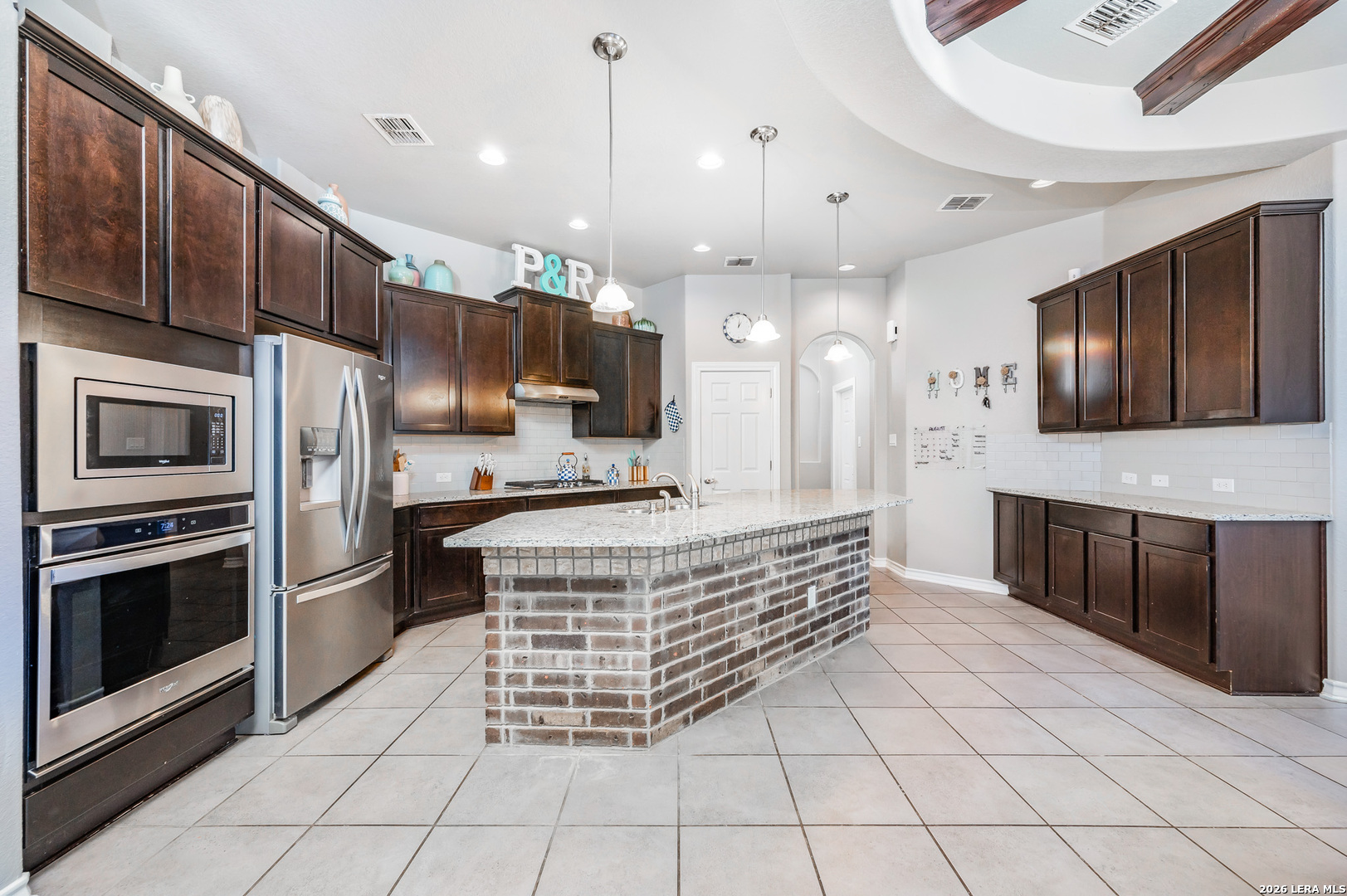 9925 Bricewood Cove San Antonio TX 78254
