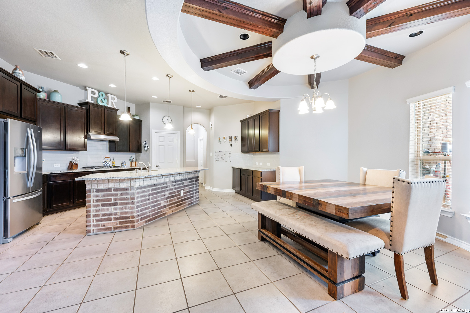 9925 Bricewood Cove San Antonio TX 78254