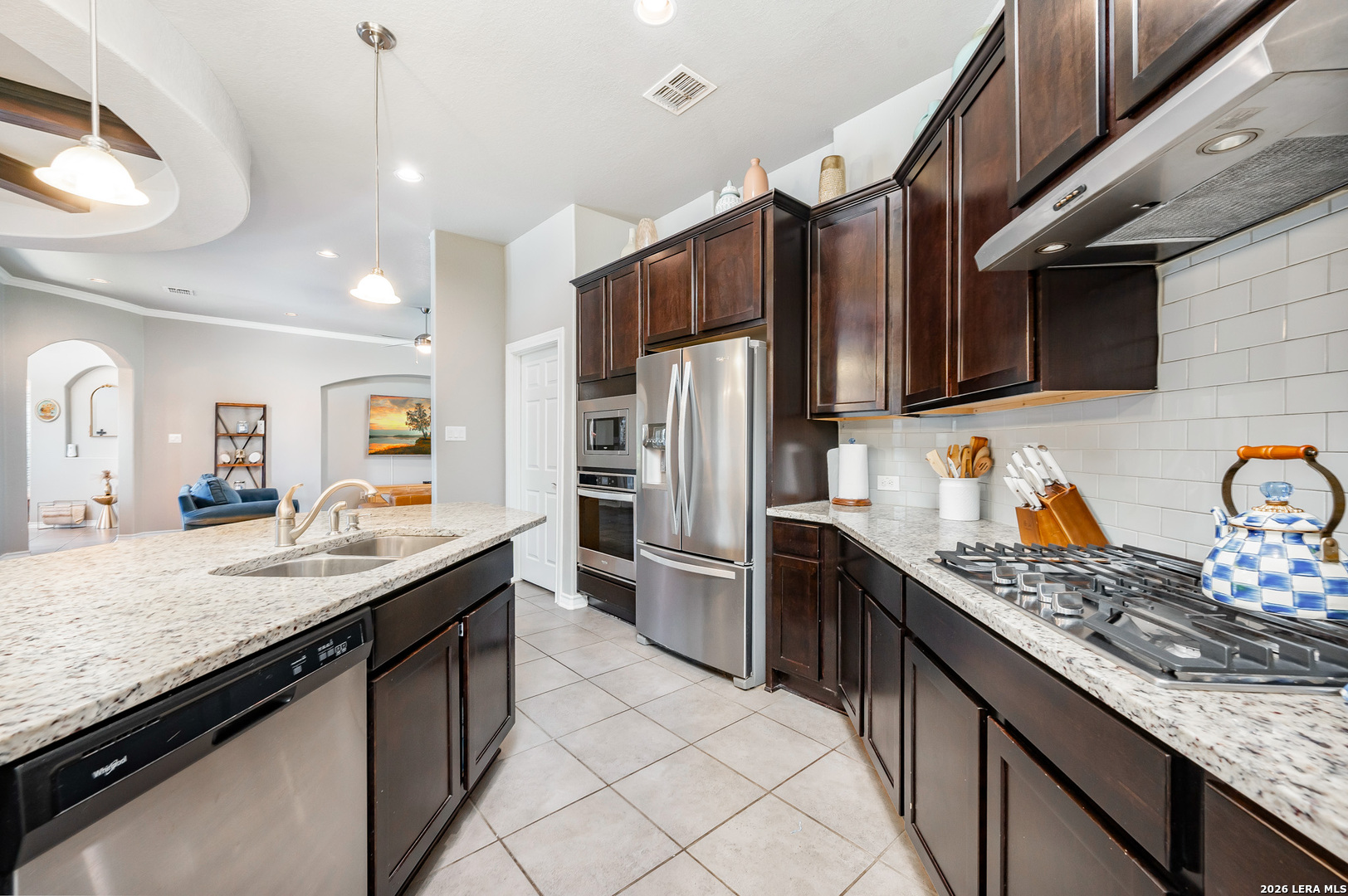 9925 Bricewood Cove San Antonio TX 78254