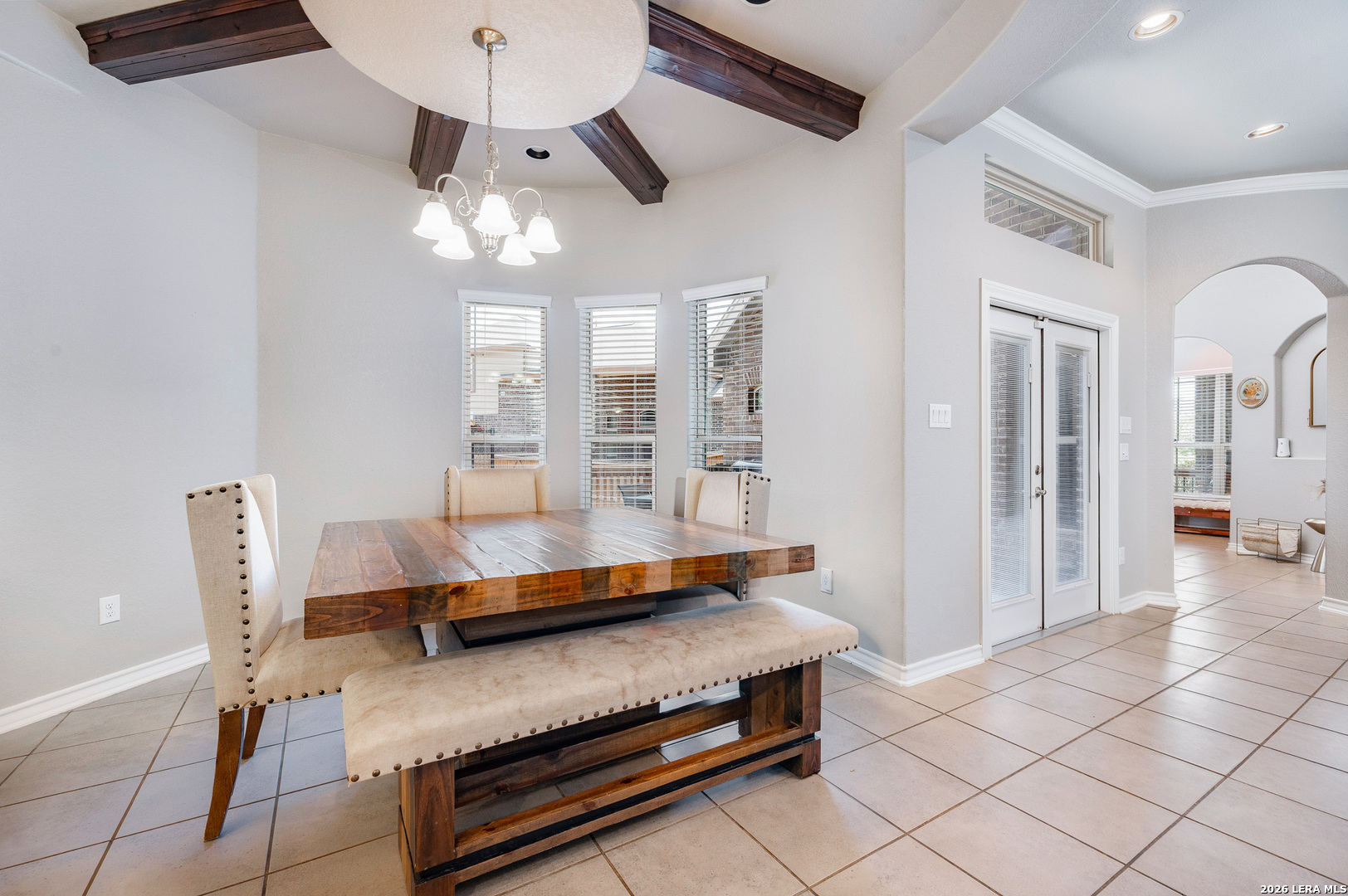 9925 Bricewood Cove San Antonio TX 78254