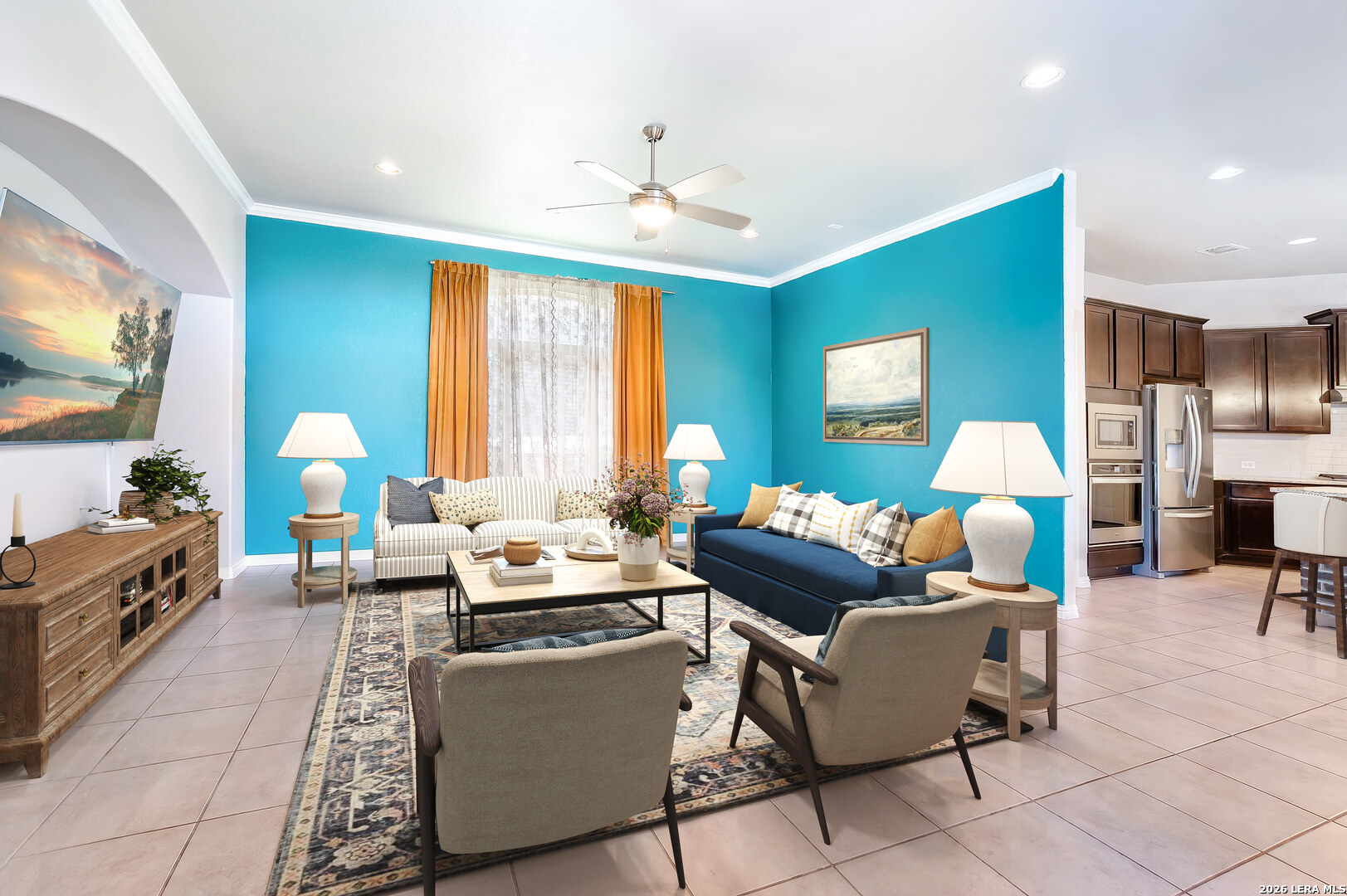 9925 Bricewood Cove San Antonio TX 78254