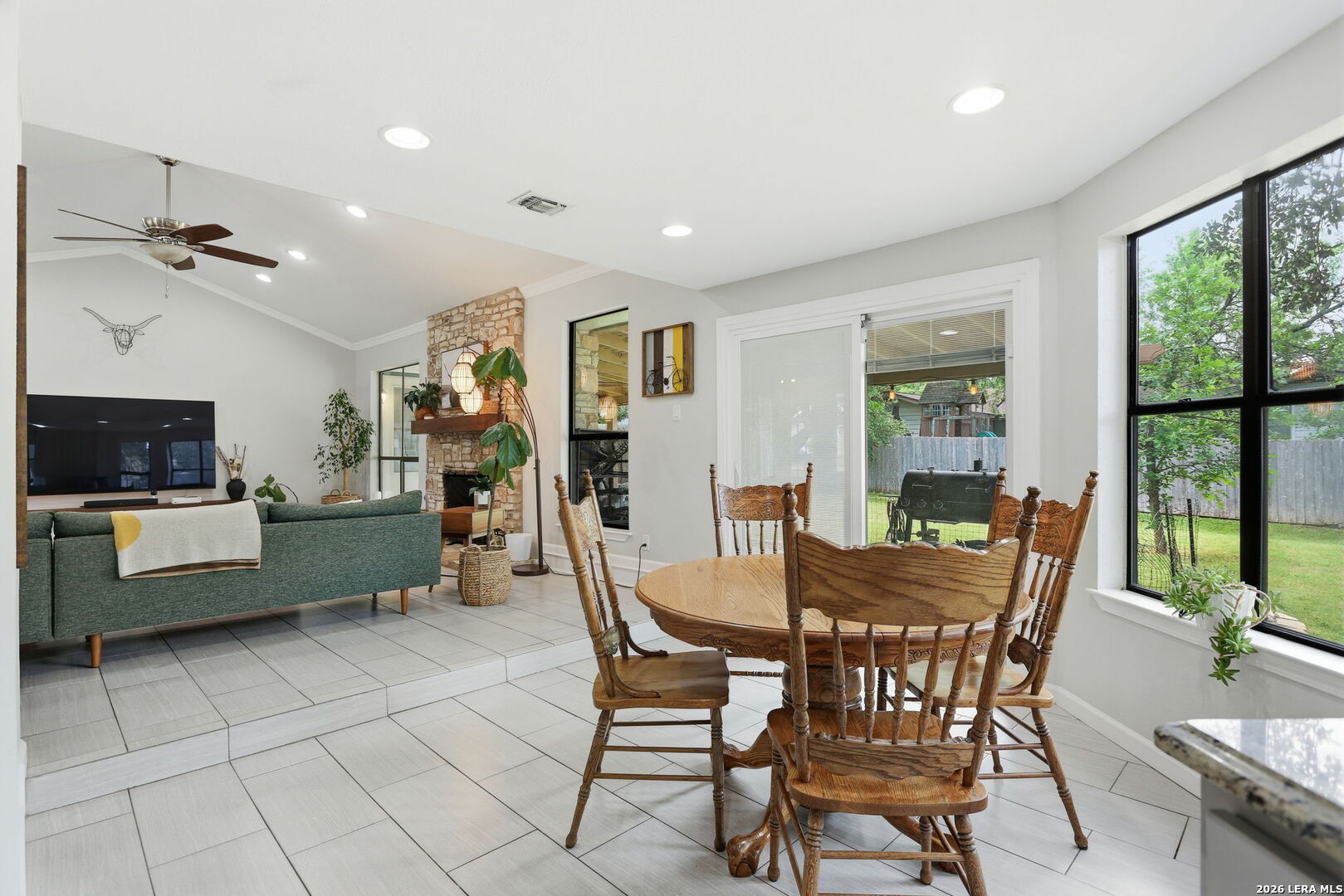7626 Tippit Trail San Antonio TX 78240