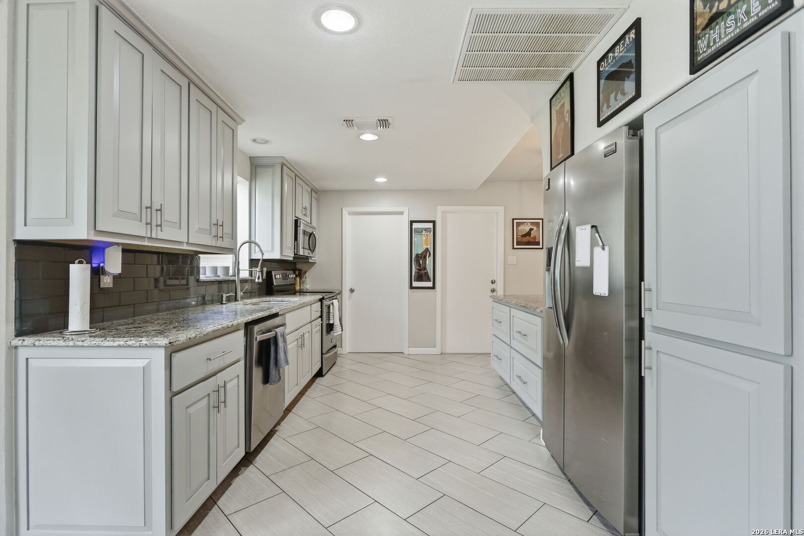 7626 Tippit Trail San Antonio TX 78240