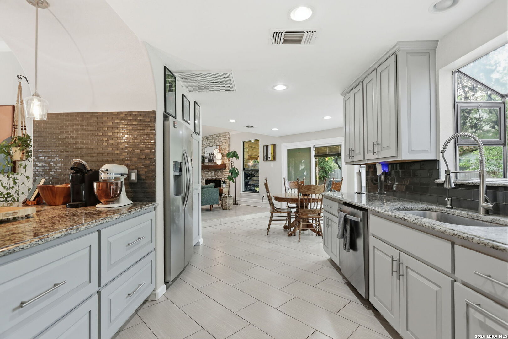 7626 Tippit Trail San Antonio TX 78240