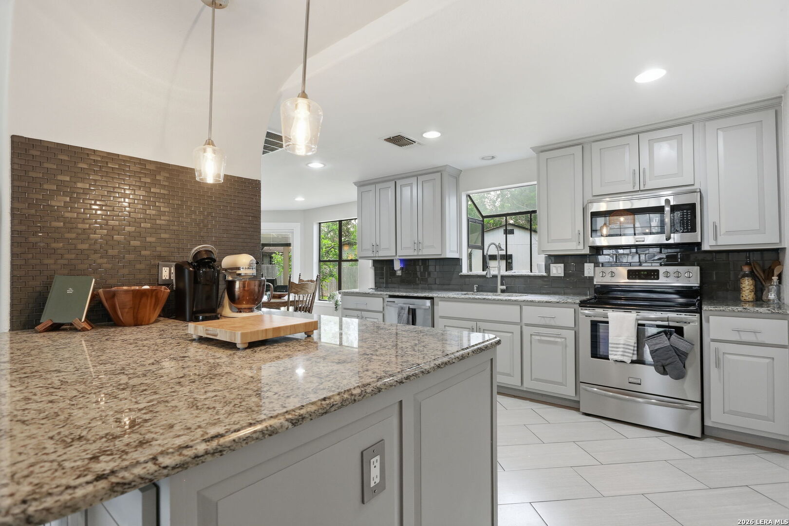 7626 Tippit Trail San Antonio TX 78240