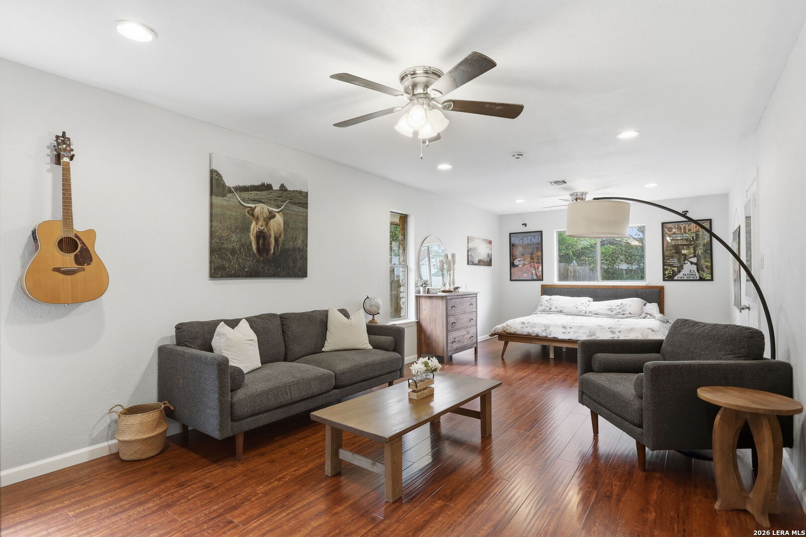 7626 Tippit Trail San Antonio TX 78240