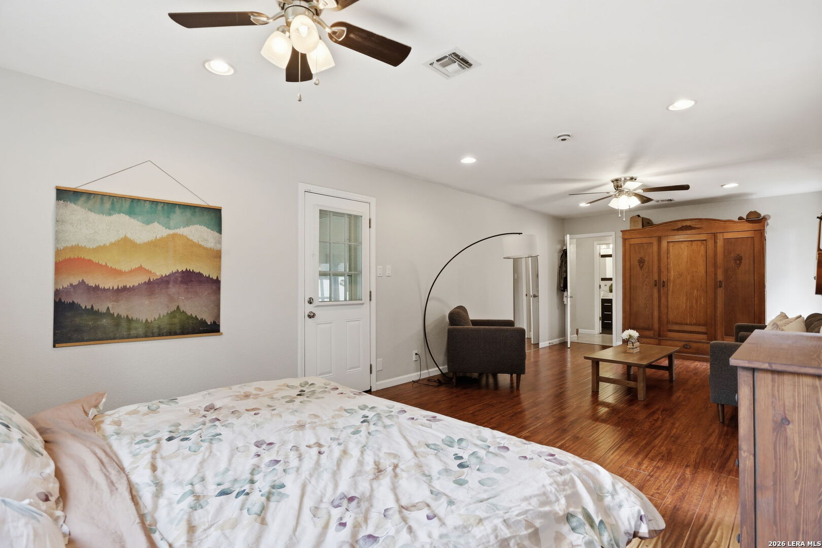 7626 Tippit Trail San Antonio TX 78240