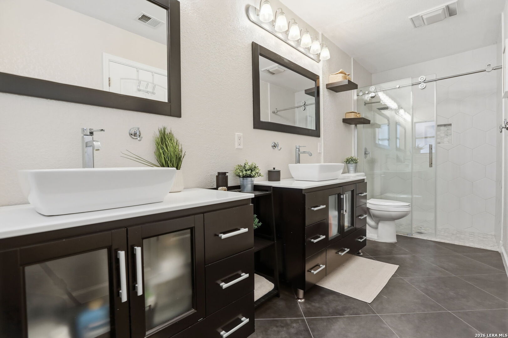 7626 Tippit Trail San Antonio TX 78240