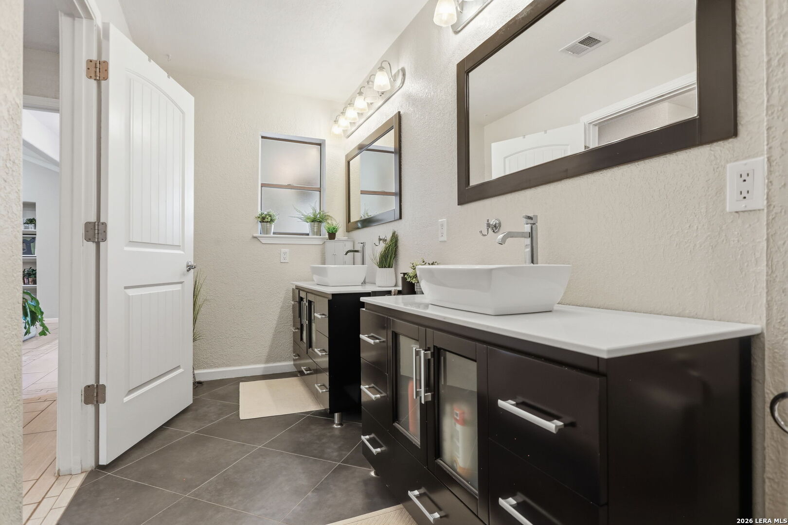 7626 Tippit Trail San Antonio TX 78240