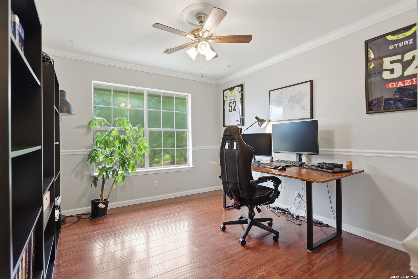 7626 Tippit Trail San Antonio TX 78240