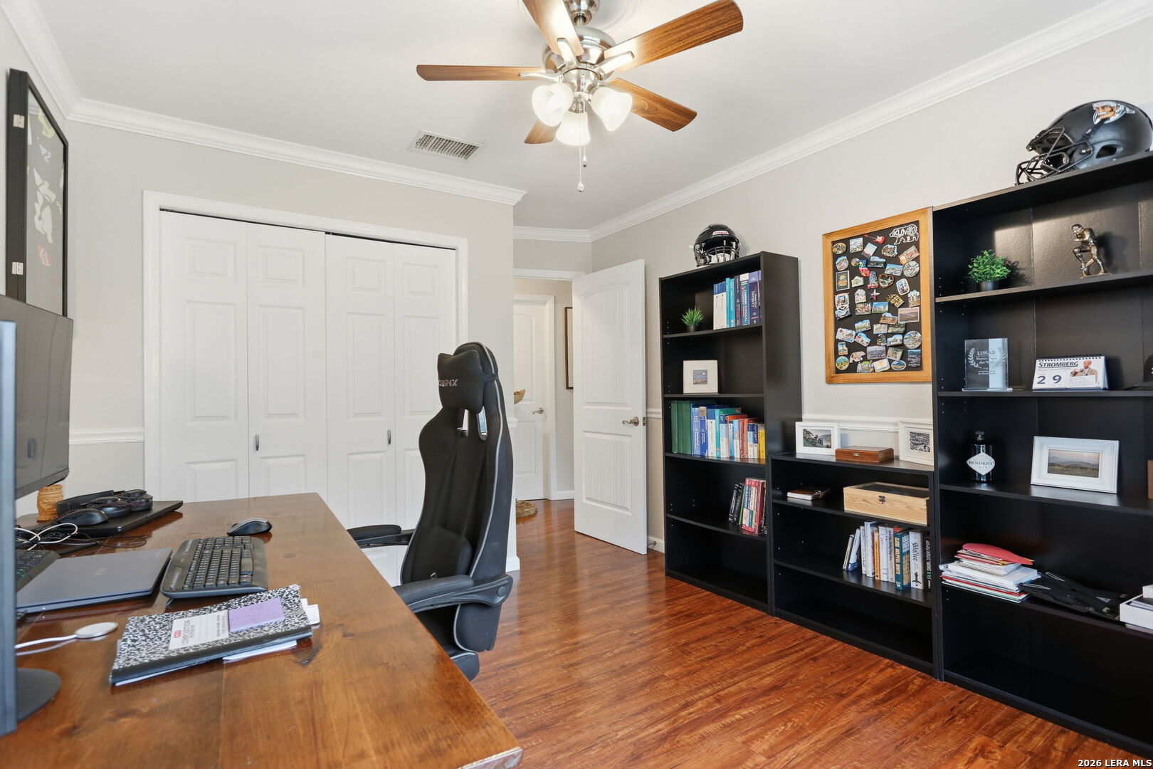 7626 Tippit Trail San Antonio TX 78240