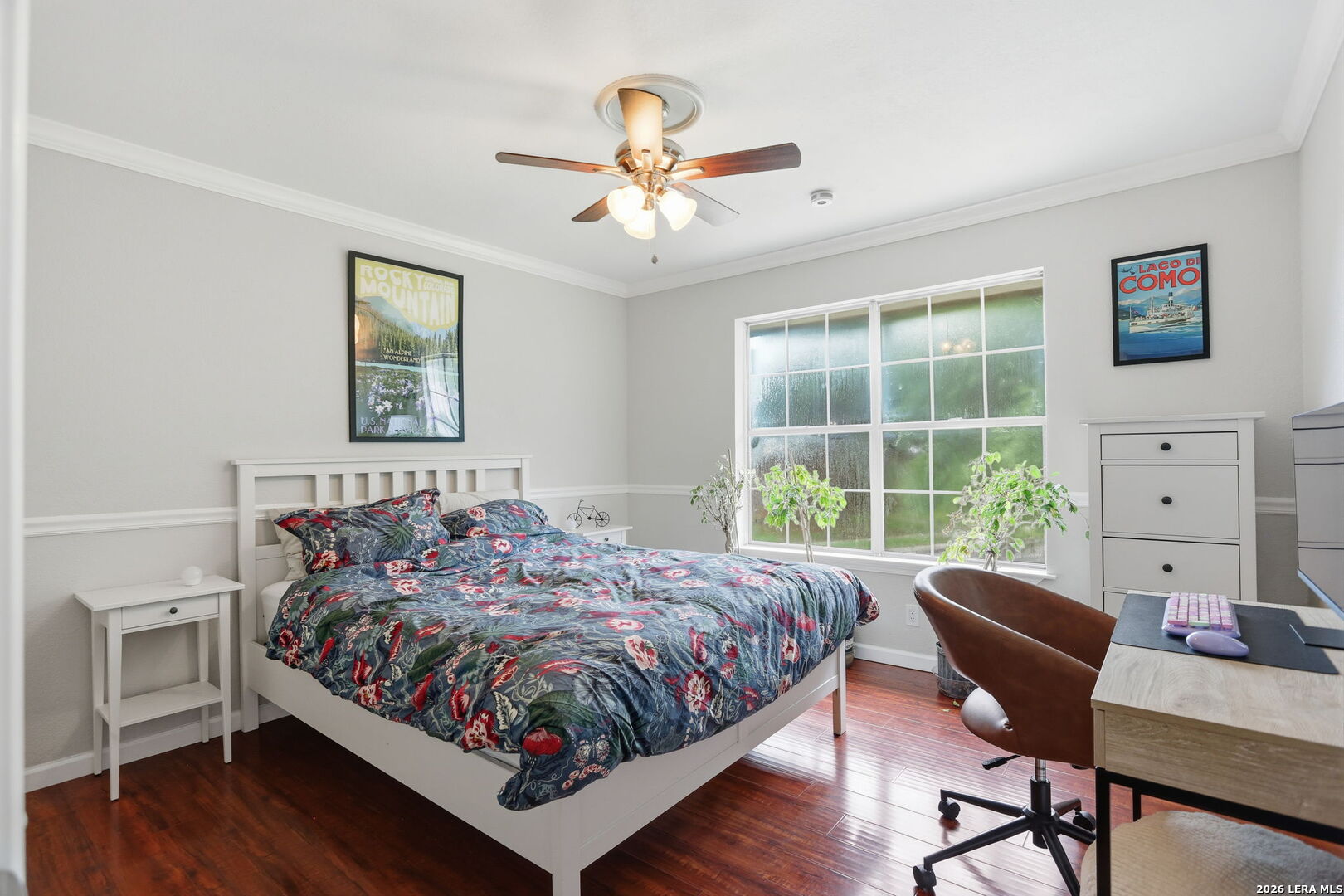 7626 Tippit Trail San Antonio TX 78240