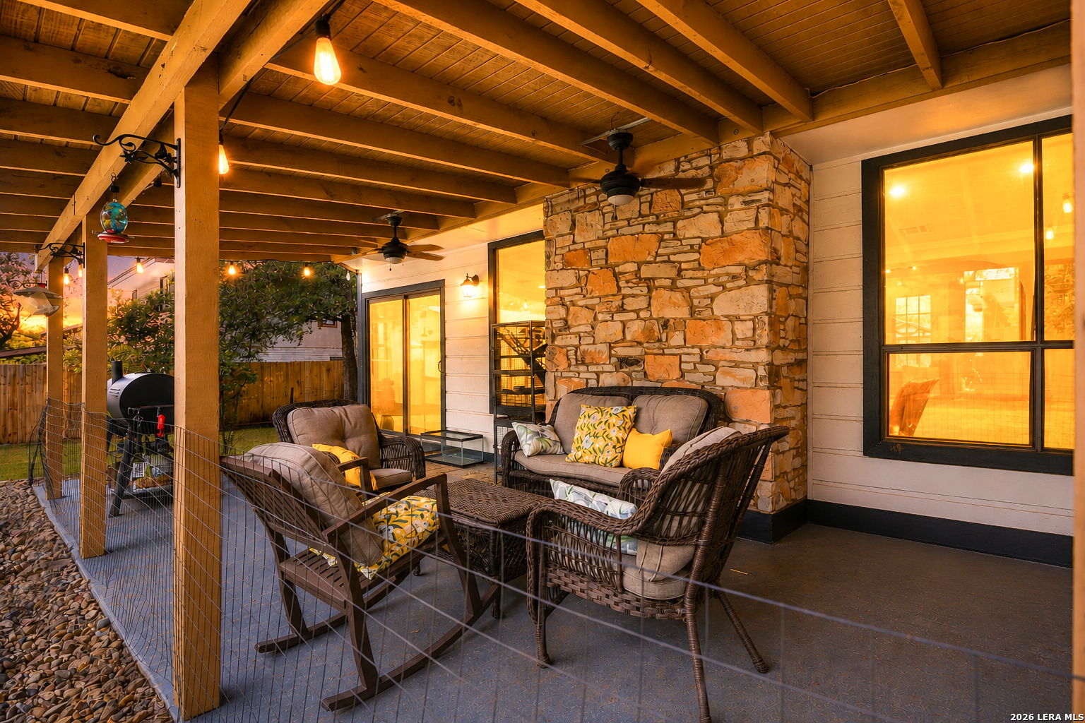 7626 Tippit Trail San Antonio TX 78240