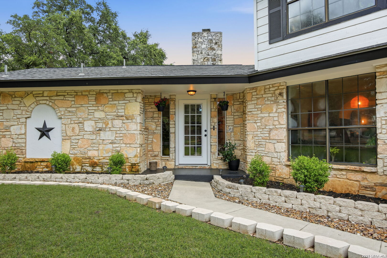 7626 Tippit Trail San Antonio TX 78240