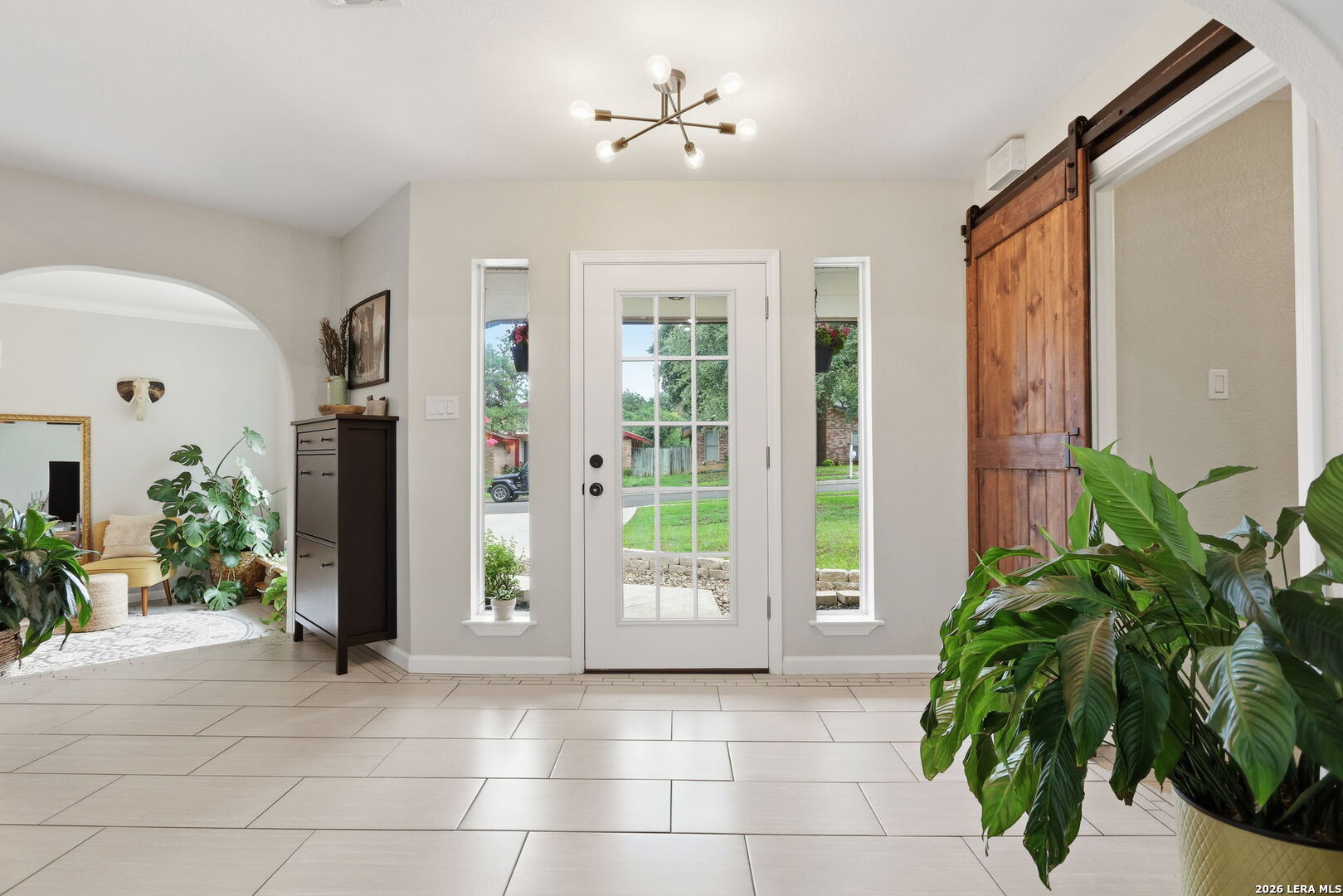 7626 Tippit Trail San Antonio TX 78240