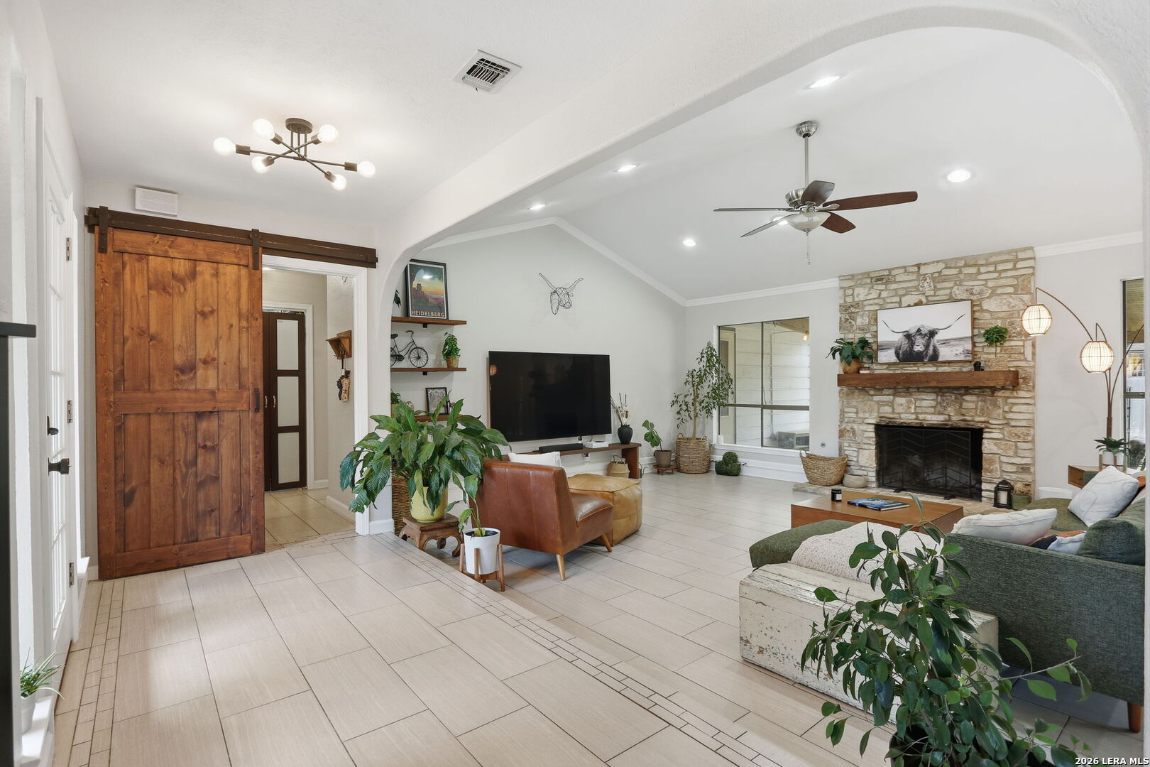 7626 Tippit Trail San Antonio TX 78240