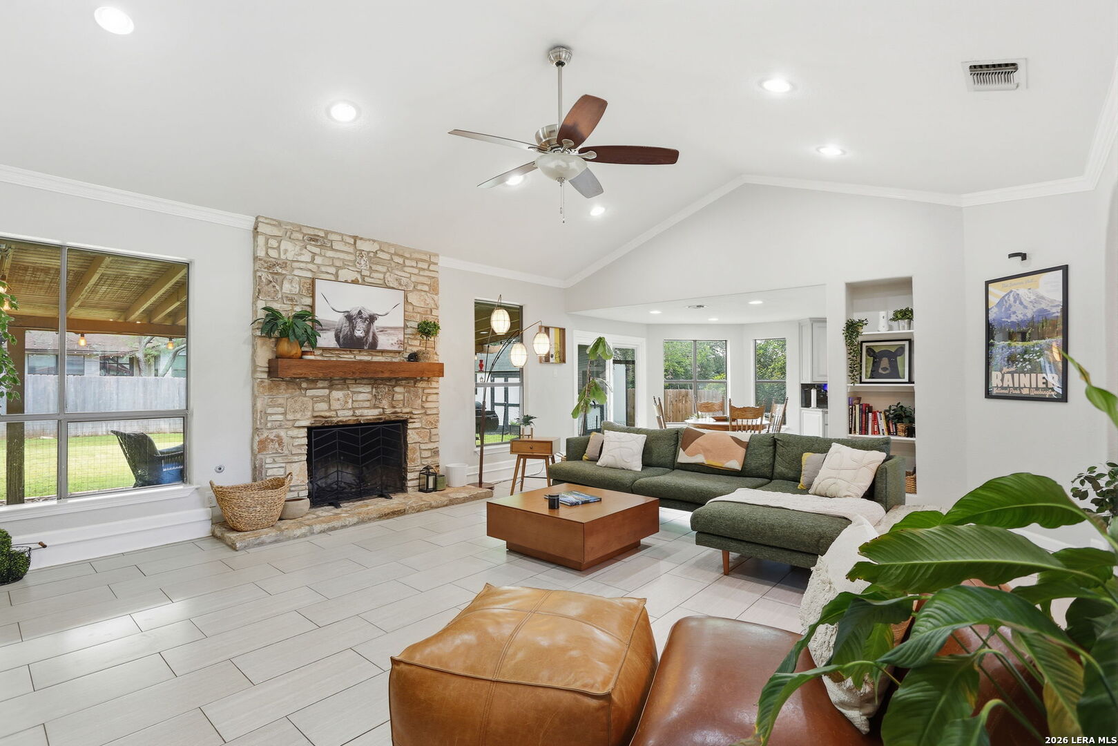 7626 Tippit Trail San Antonio TX 78240