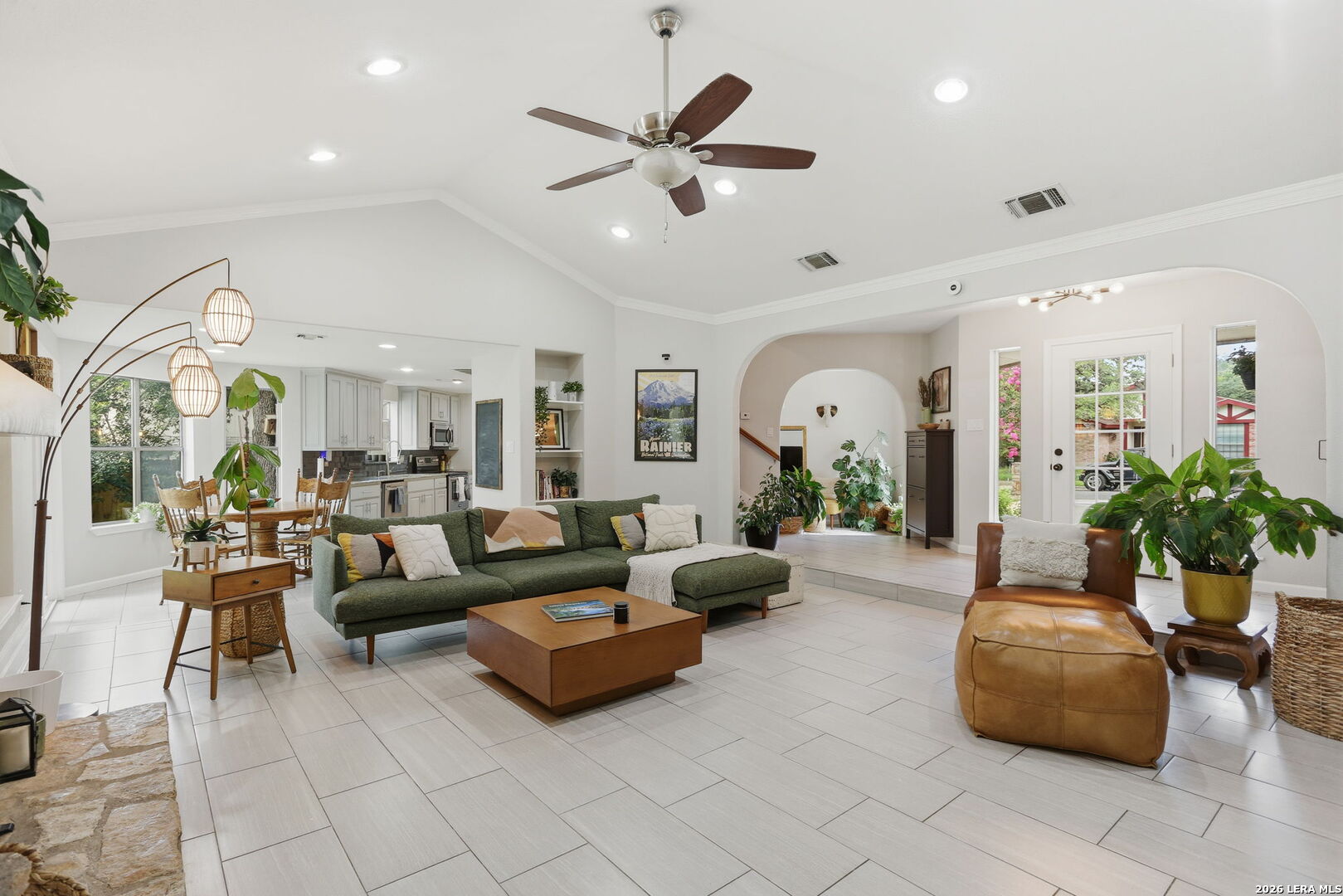 7626 Tippit Trail San Antonio TX 78240