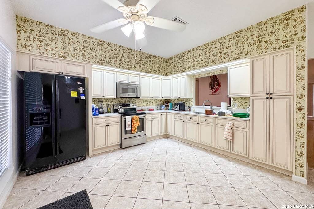 3828 Barrington Street San Antonio TX 78217