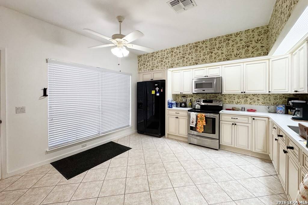 3828 Barrington Street San Antonio TX 78217