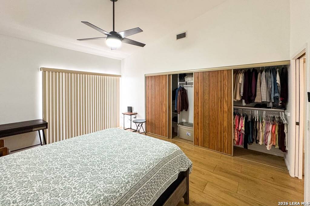 3828 Barrington Street San Antonio TX 78217