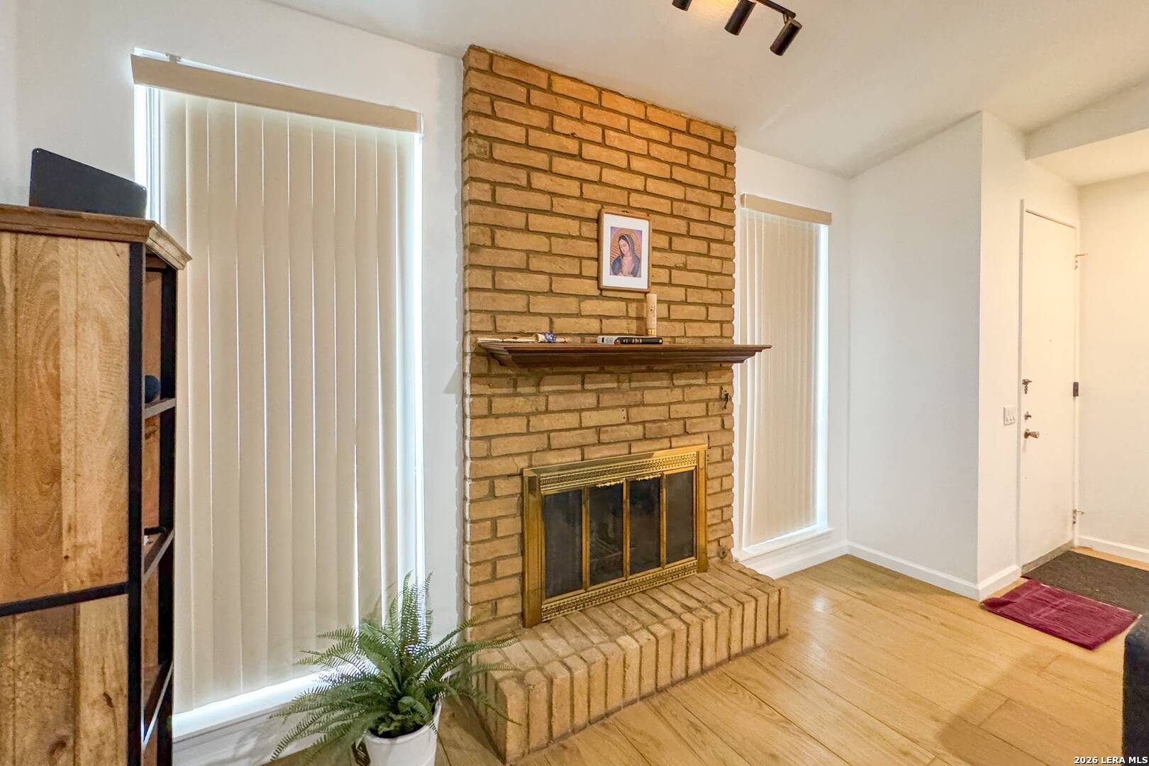 3828 Barrington Street San Antonio TX 78217