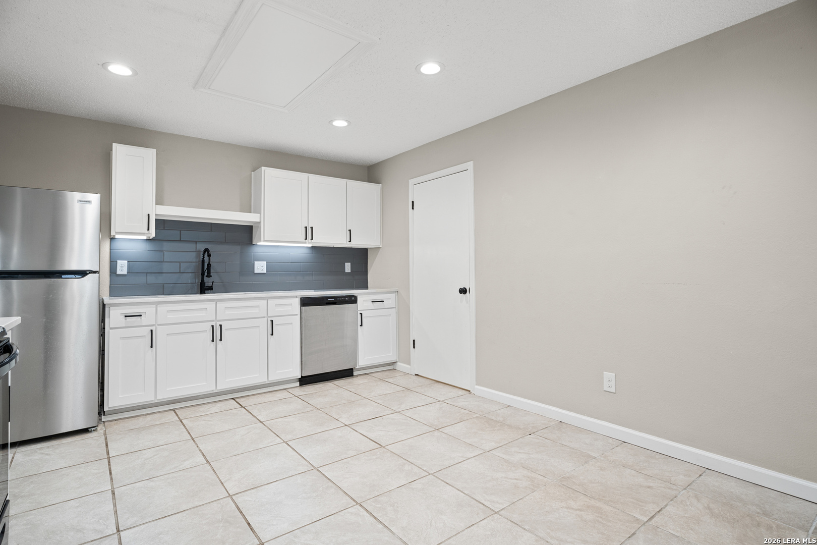 5546 Enchanted Draw San Antonio TX 78251