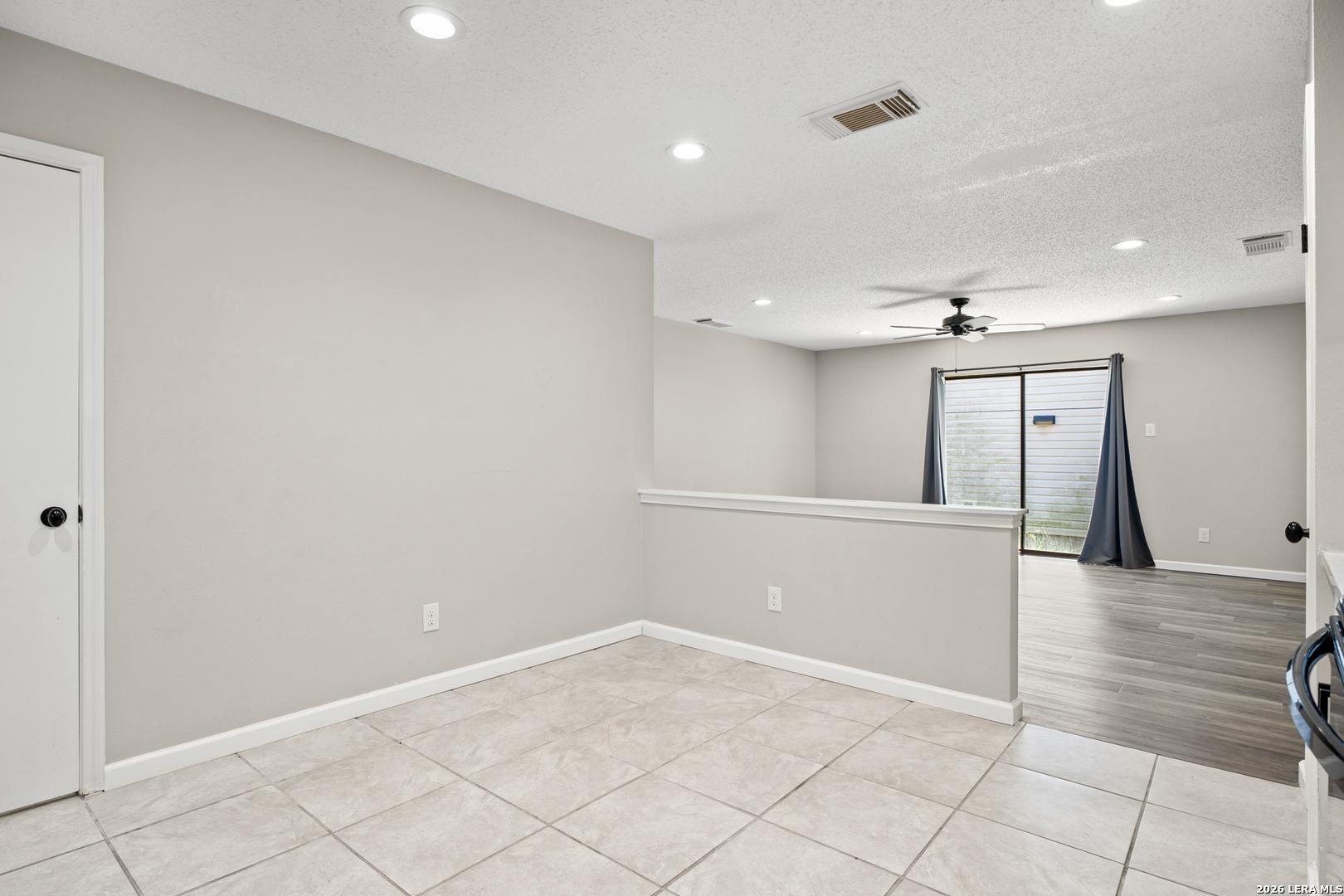 5546 Enchanted Draw San Antonio TX 78251
