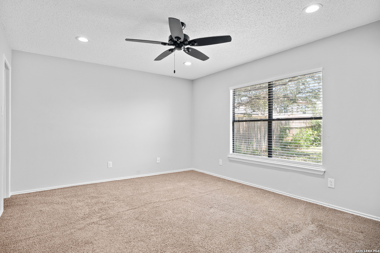 5546 Enchanted Draw San Antonio TX 78251